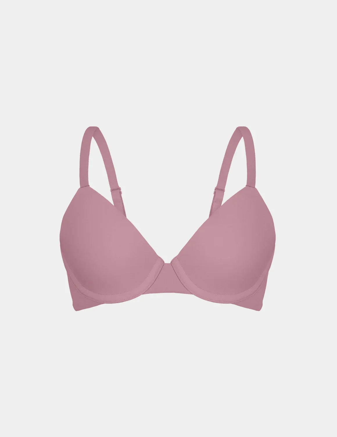 FreeFlex™ Demi Bra - Image 12