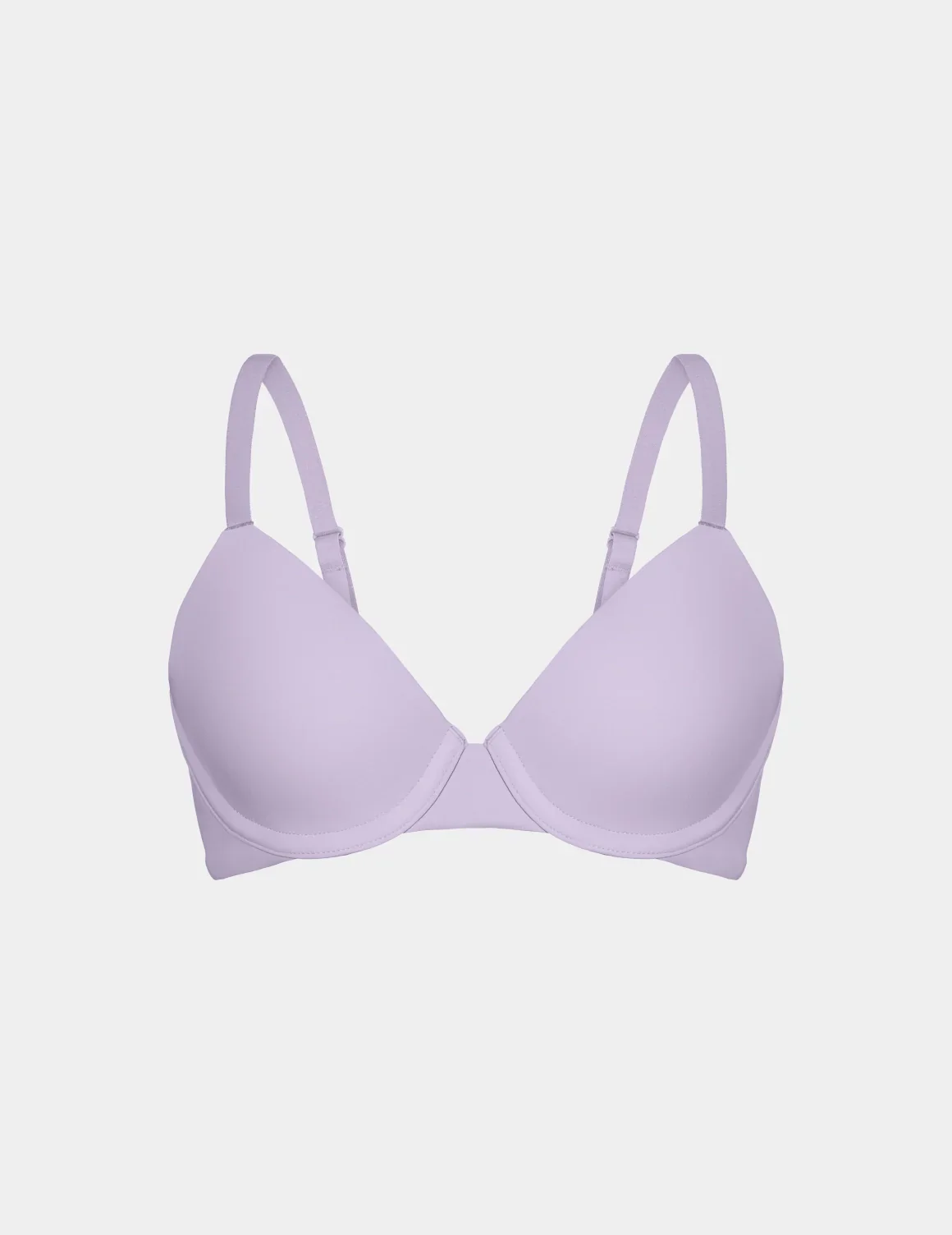 FreeFlex™ Demi Bra - Image 13