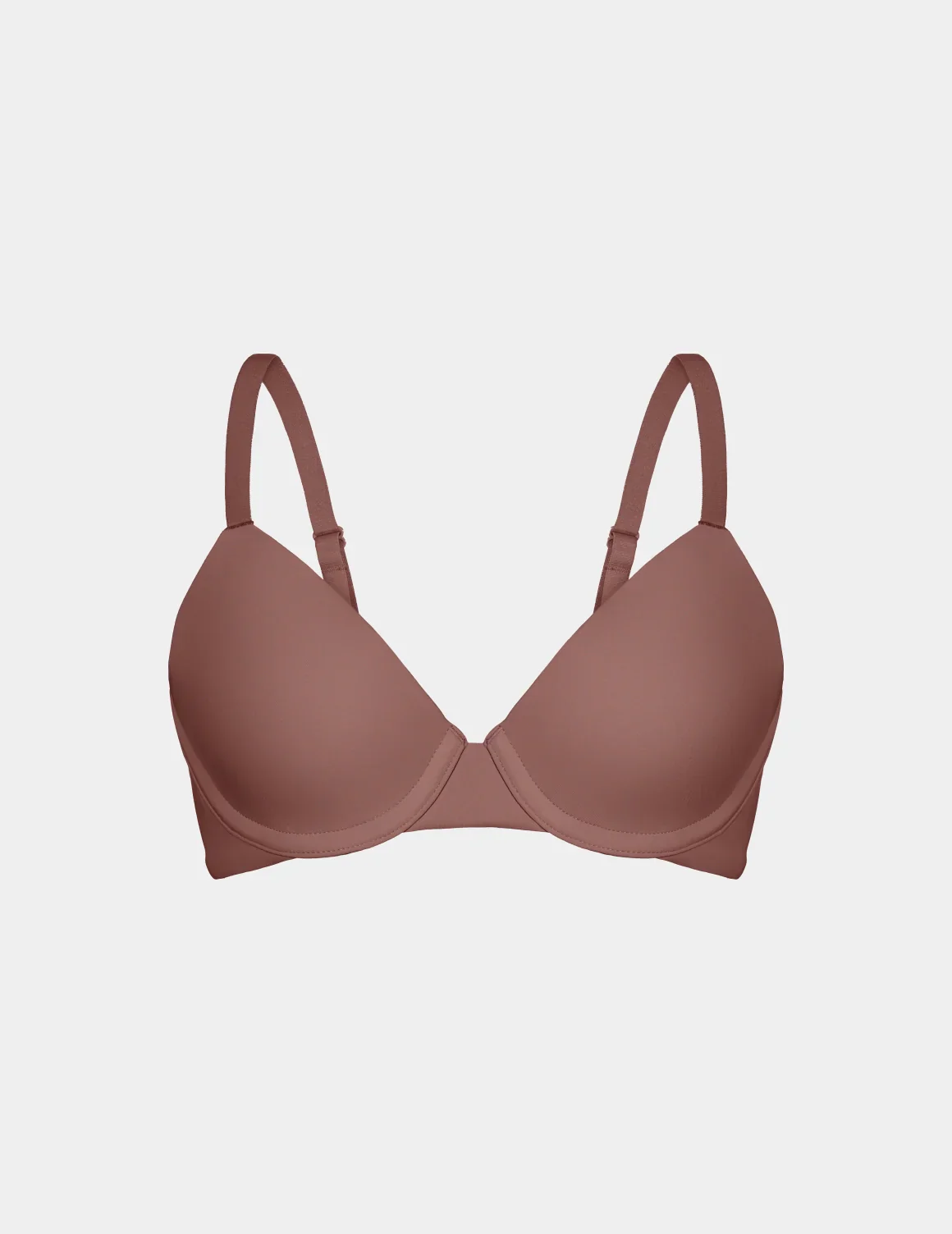 FreeFlex™ Demi Bra - Image 14