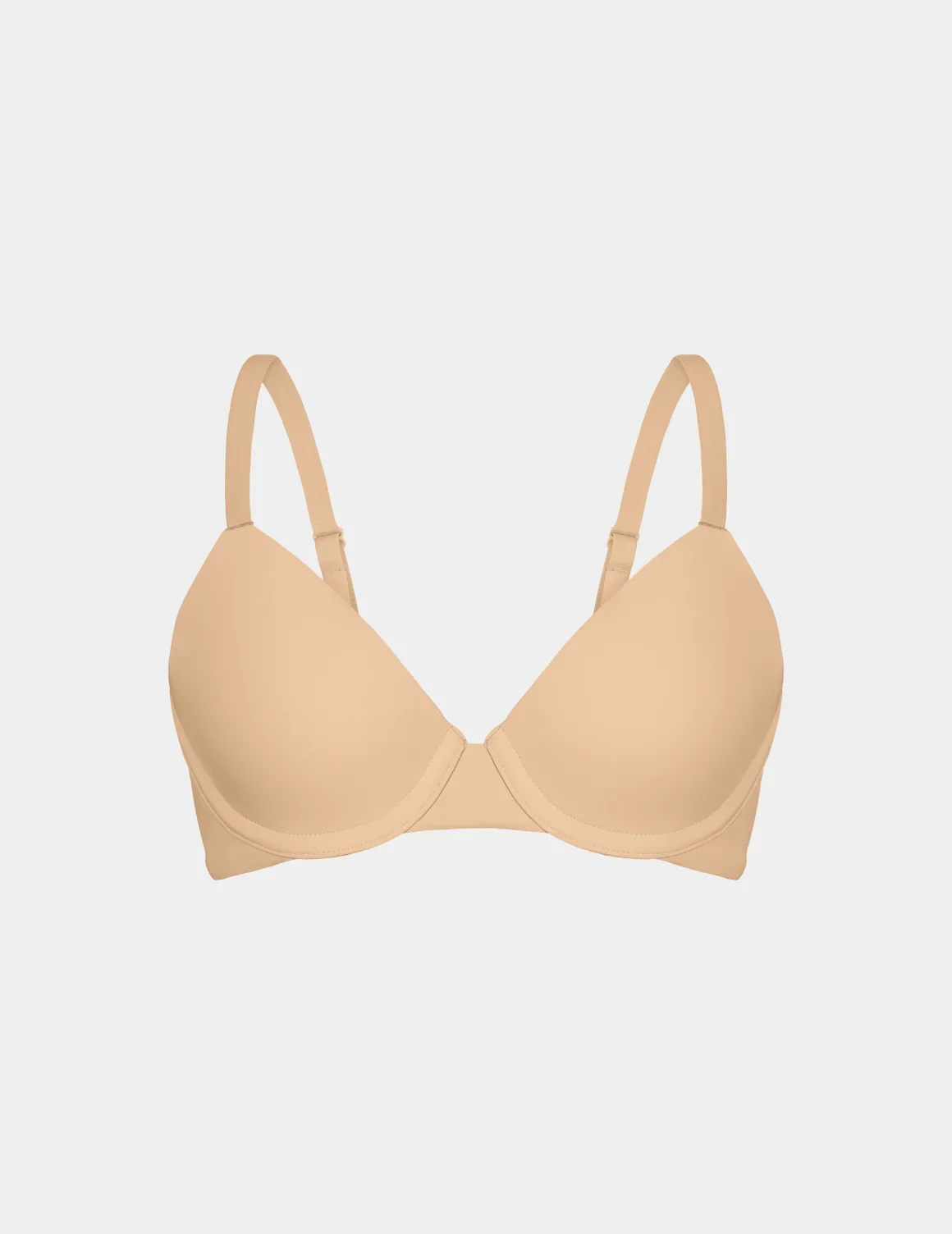 FreeFlex™ Demi Bra - Image 15