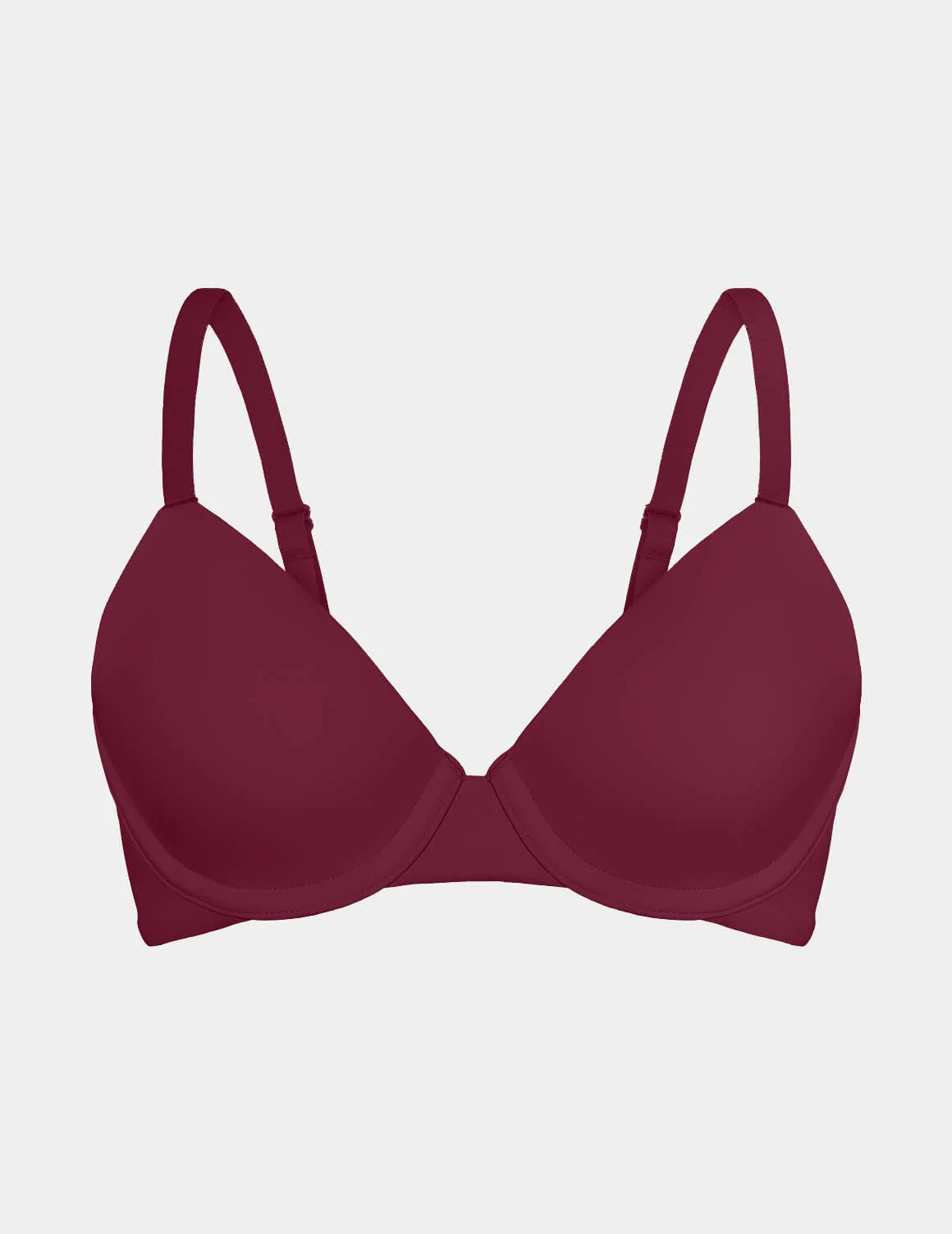FreeFlex™ Demi Bra - Image 17