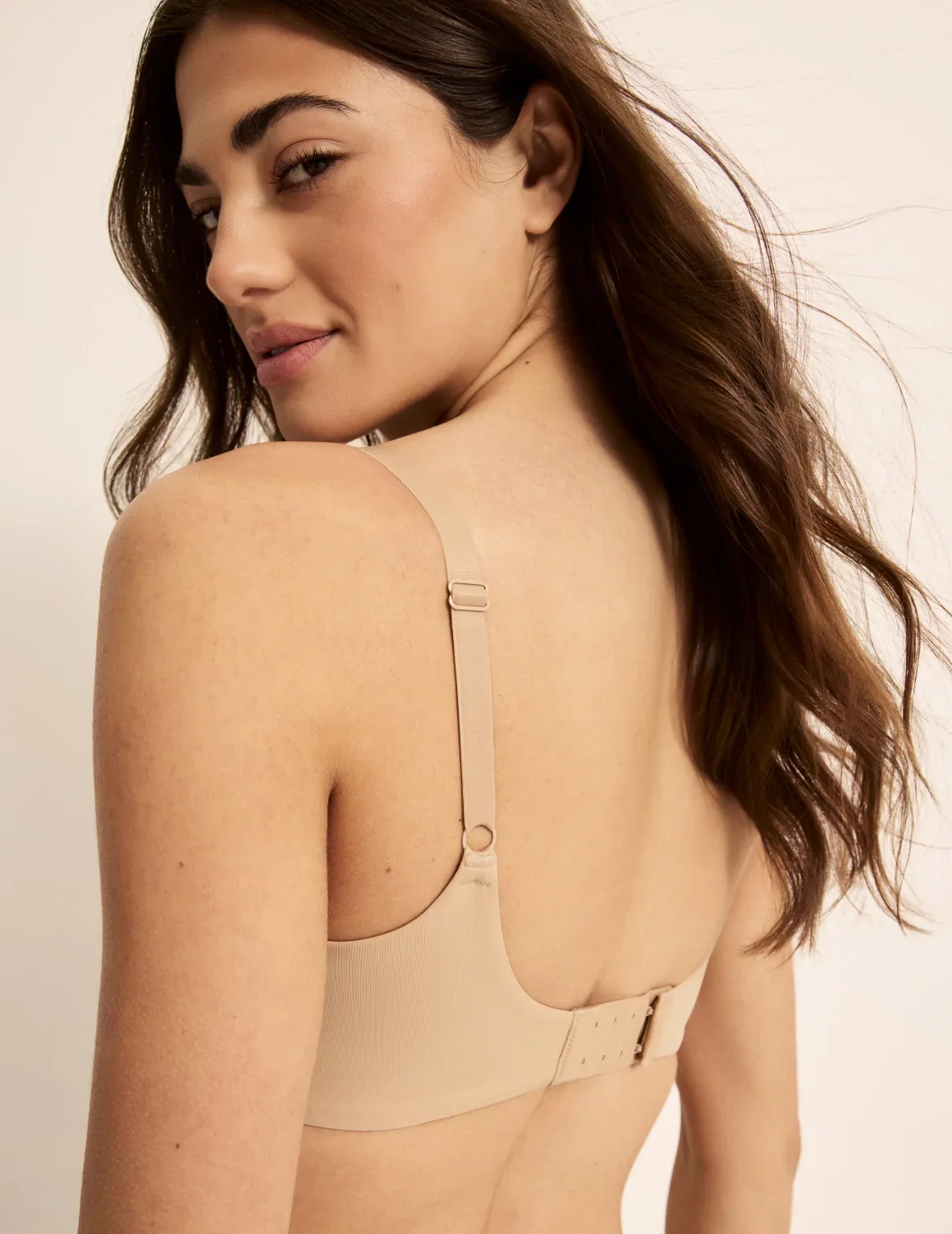 FreeFlex™ Demi Bra - Image 27