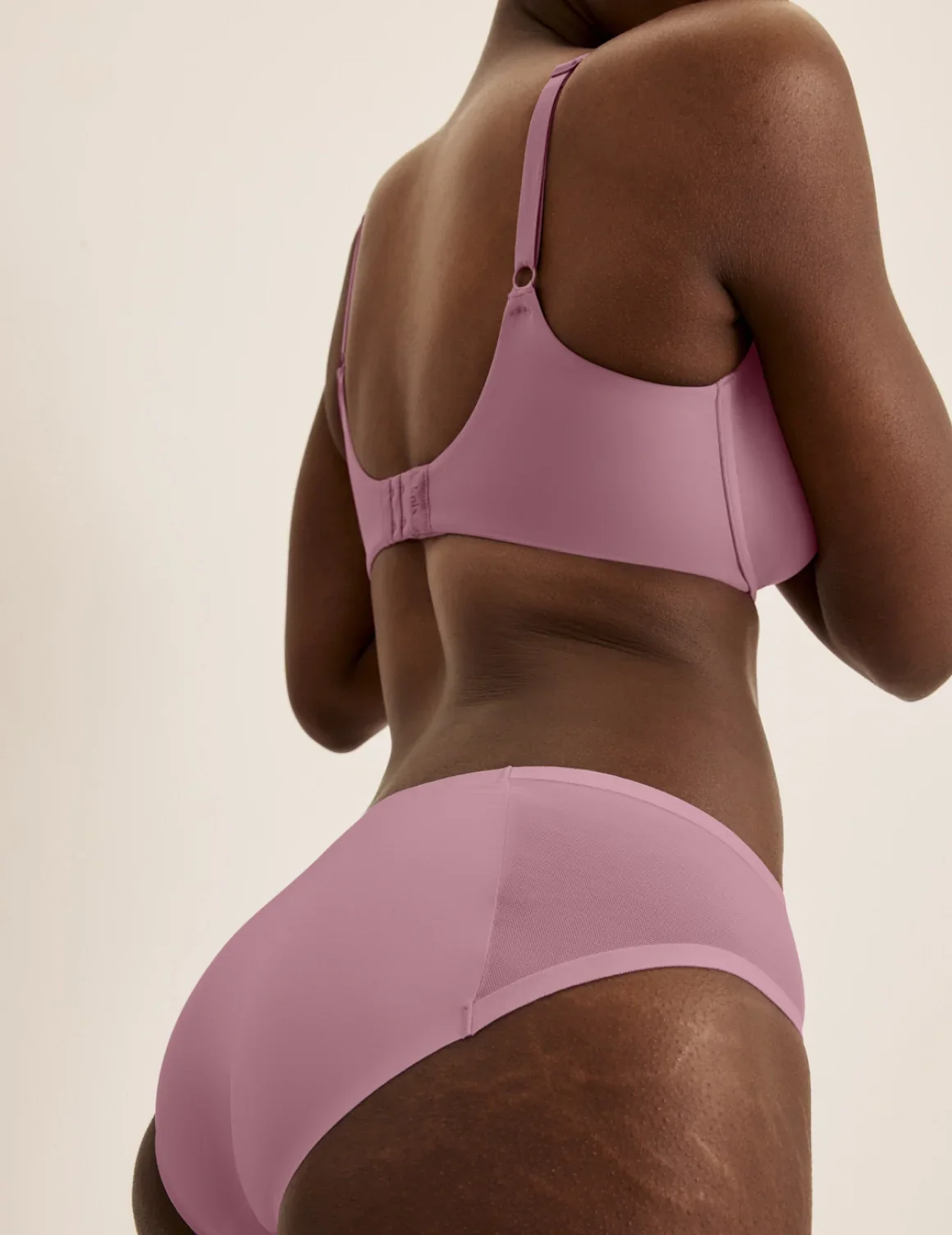 FreeFlex™ Demi Bra - Image 28