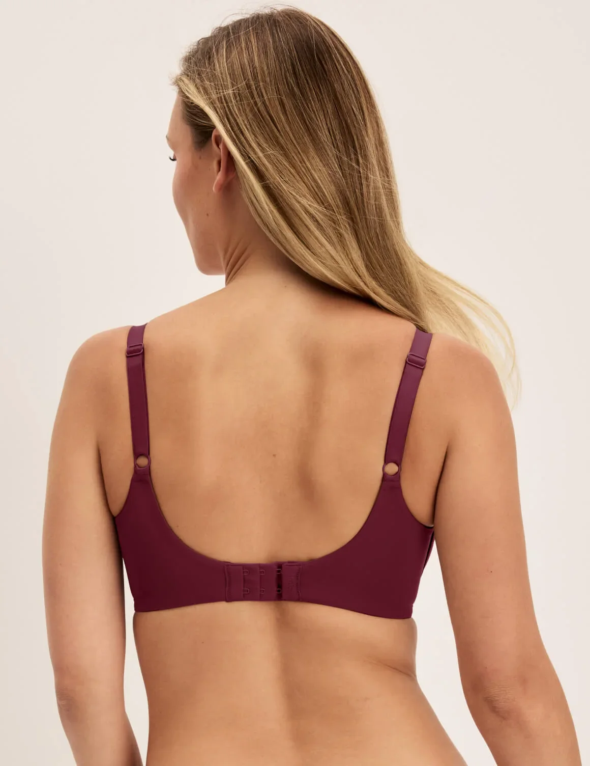 FreeFlex™ Demi Bra - Image 29