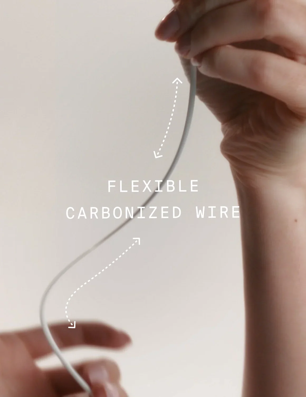 FreeFlex™ Demi Bra - Image 32