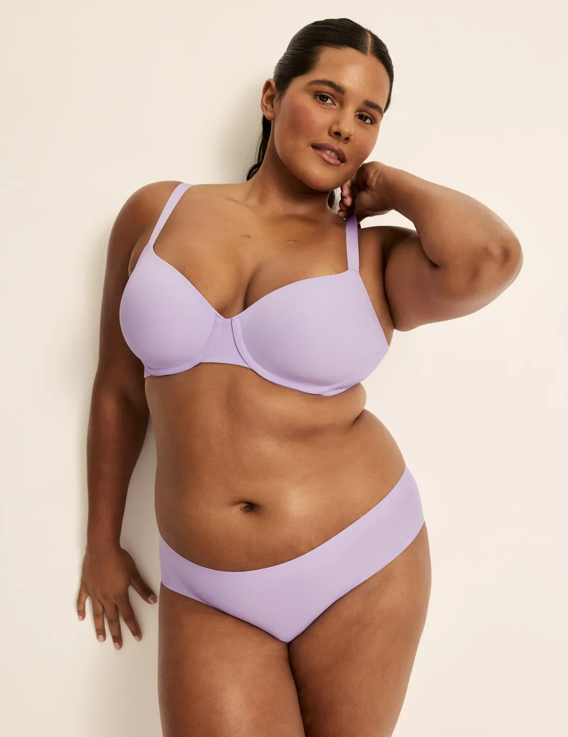 FreeFlex™ Demi Bra - Image 37