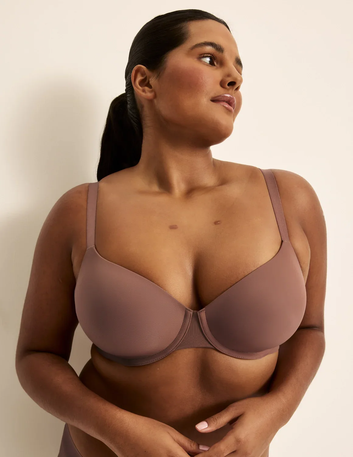 FreeFlex™ Demi Bra - Image 7