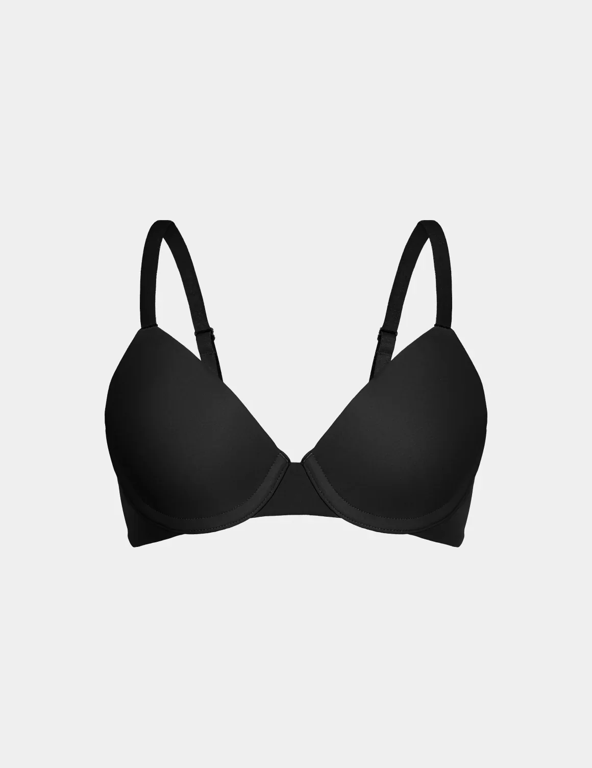 FreeFlex™ Demi Bra - Image 10