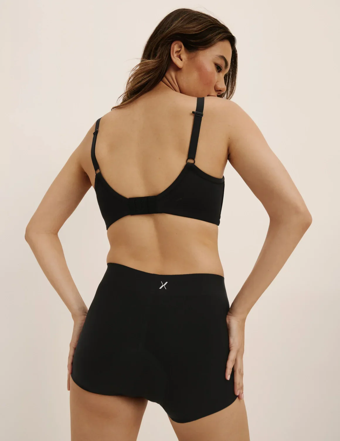 The Full Cycle Kit - Bikini - Image 5