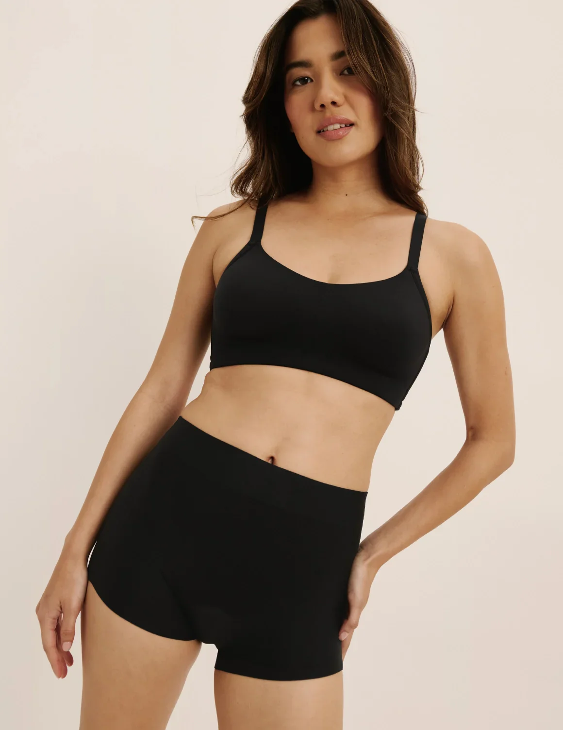 The Full Cycle Kit - Bikini - Image 6