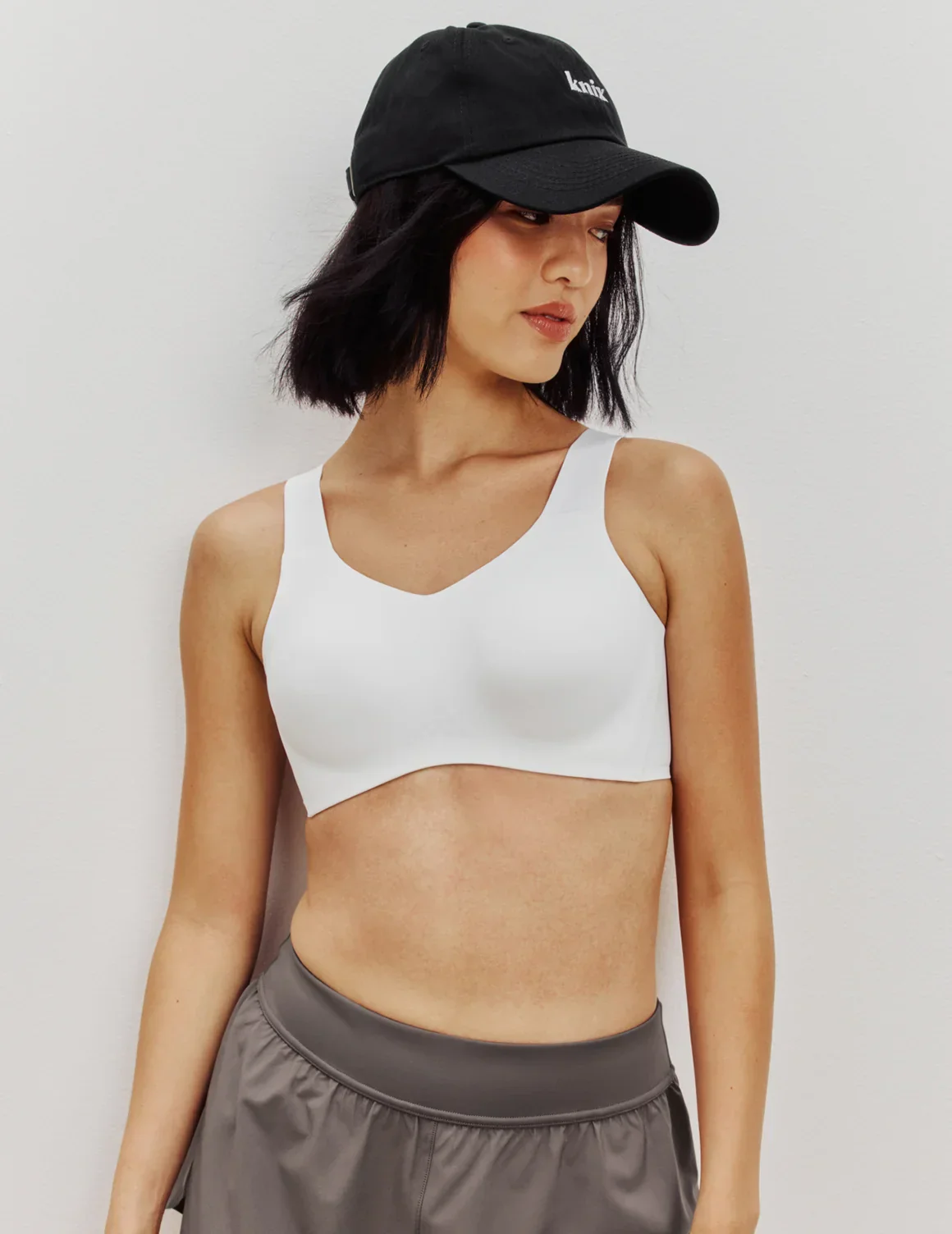 Knix® Cap - Image 4