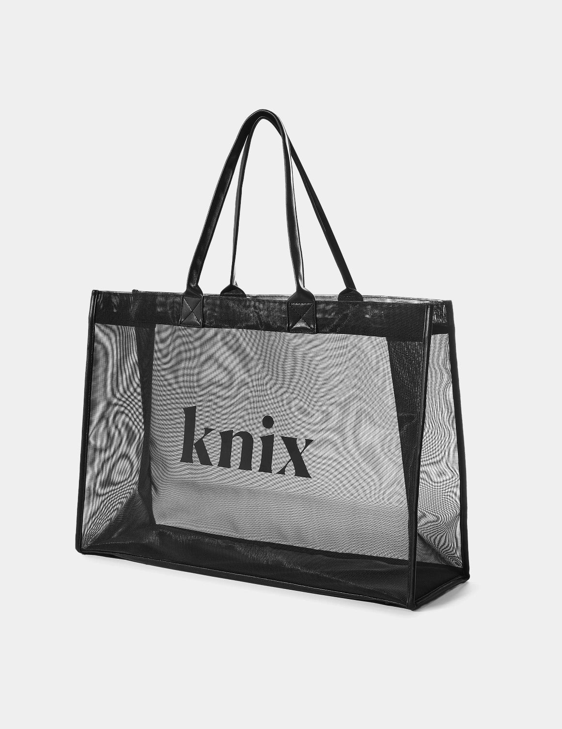 Knix Tote Bag - Image 3