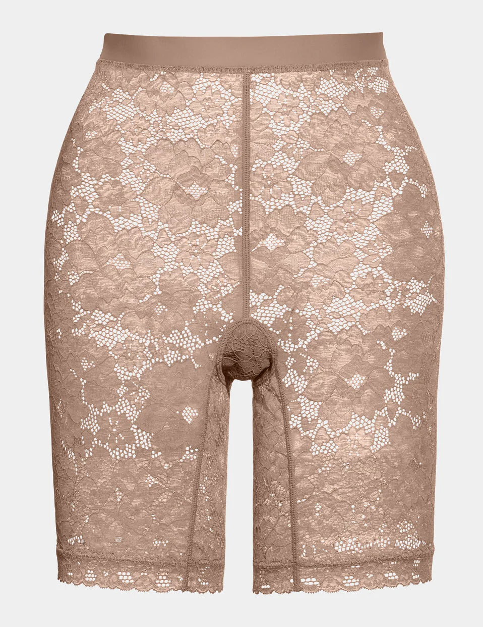 Lace Thigh Saver® 6" - Last Call - Image 10