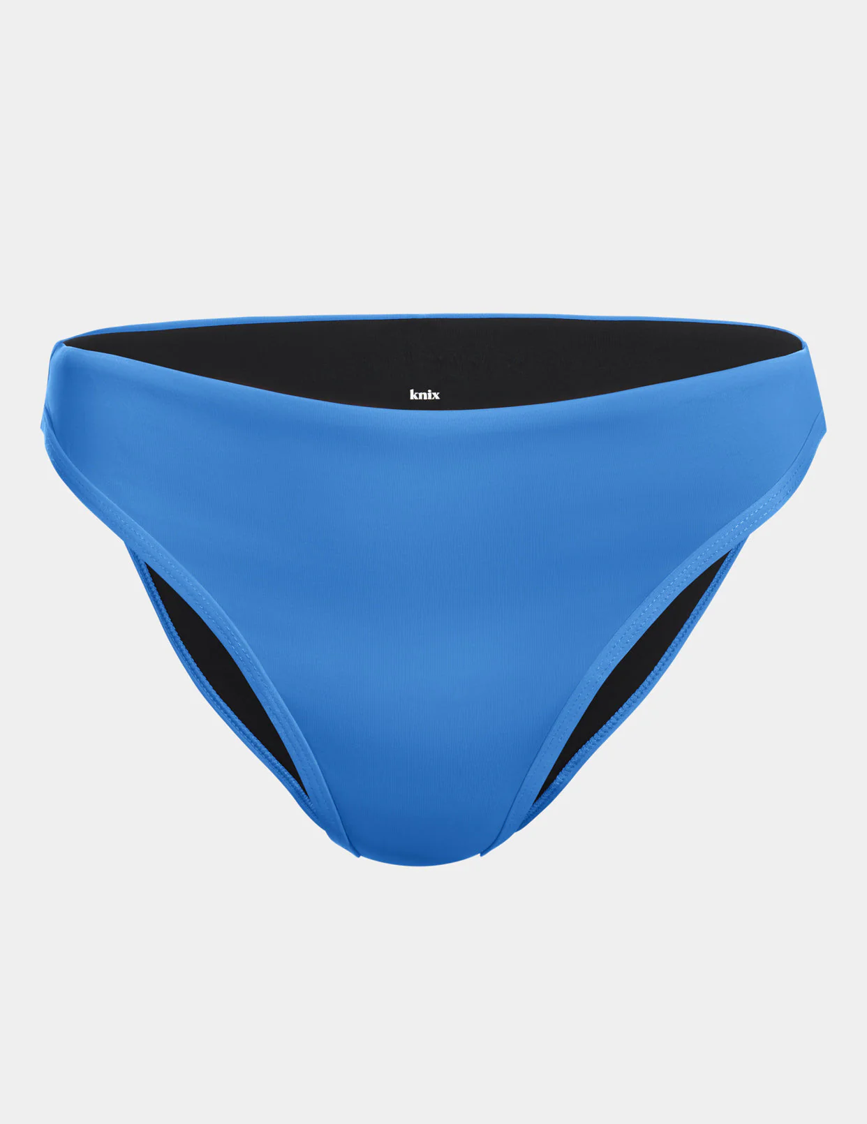 Leakproof Bikini Swim Bottom - Image 13