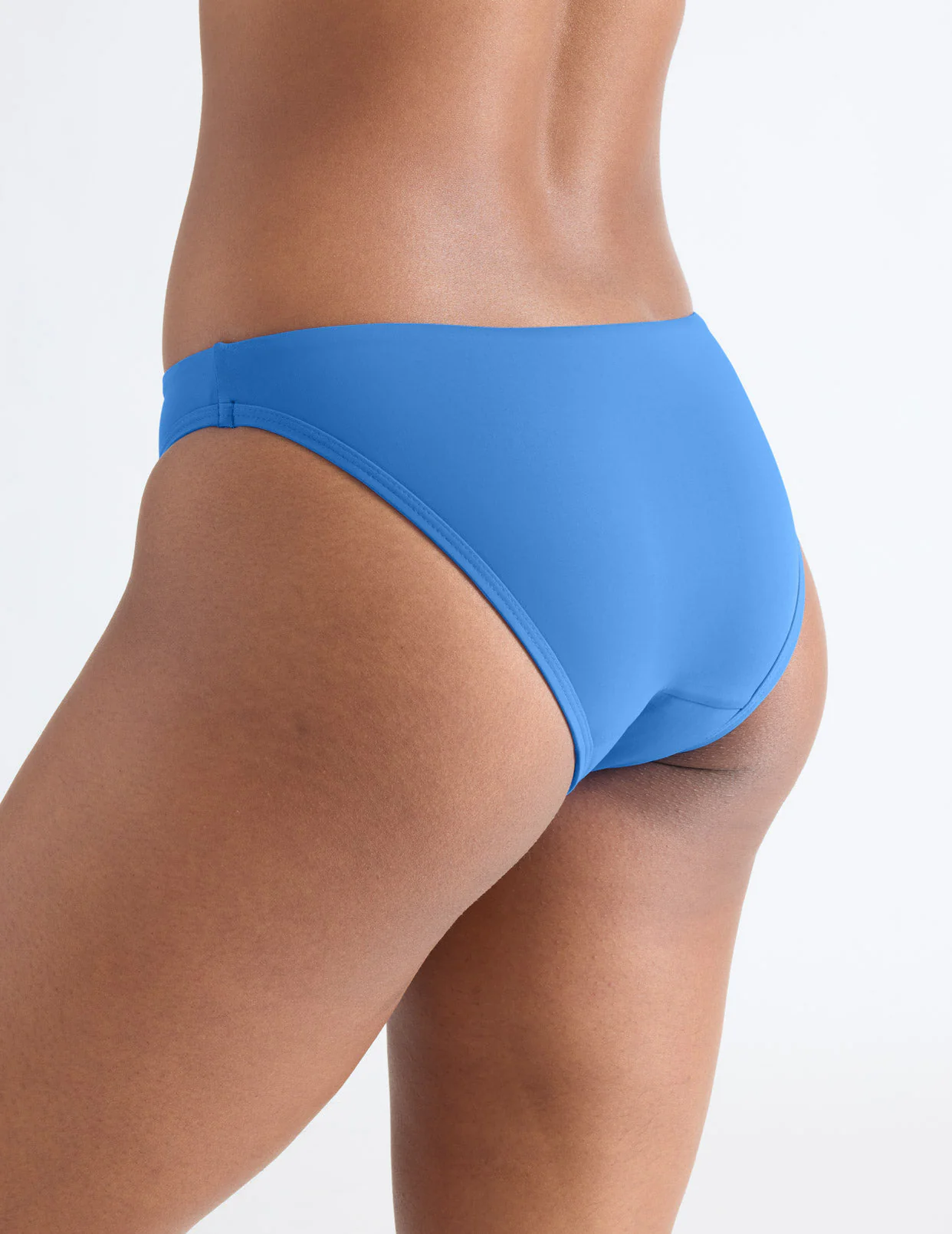 Leakproof Bikini Swim Bottom - Image 30