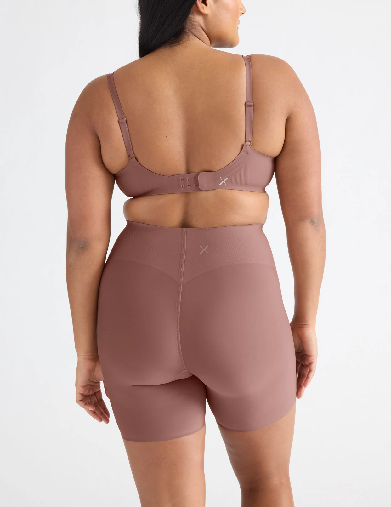 Leakproof Contour Thigh Saver® 6” - Image 5