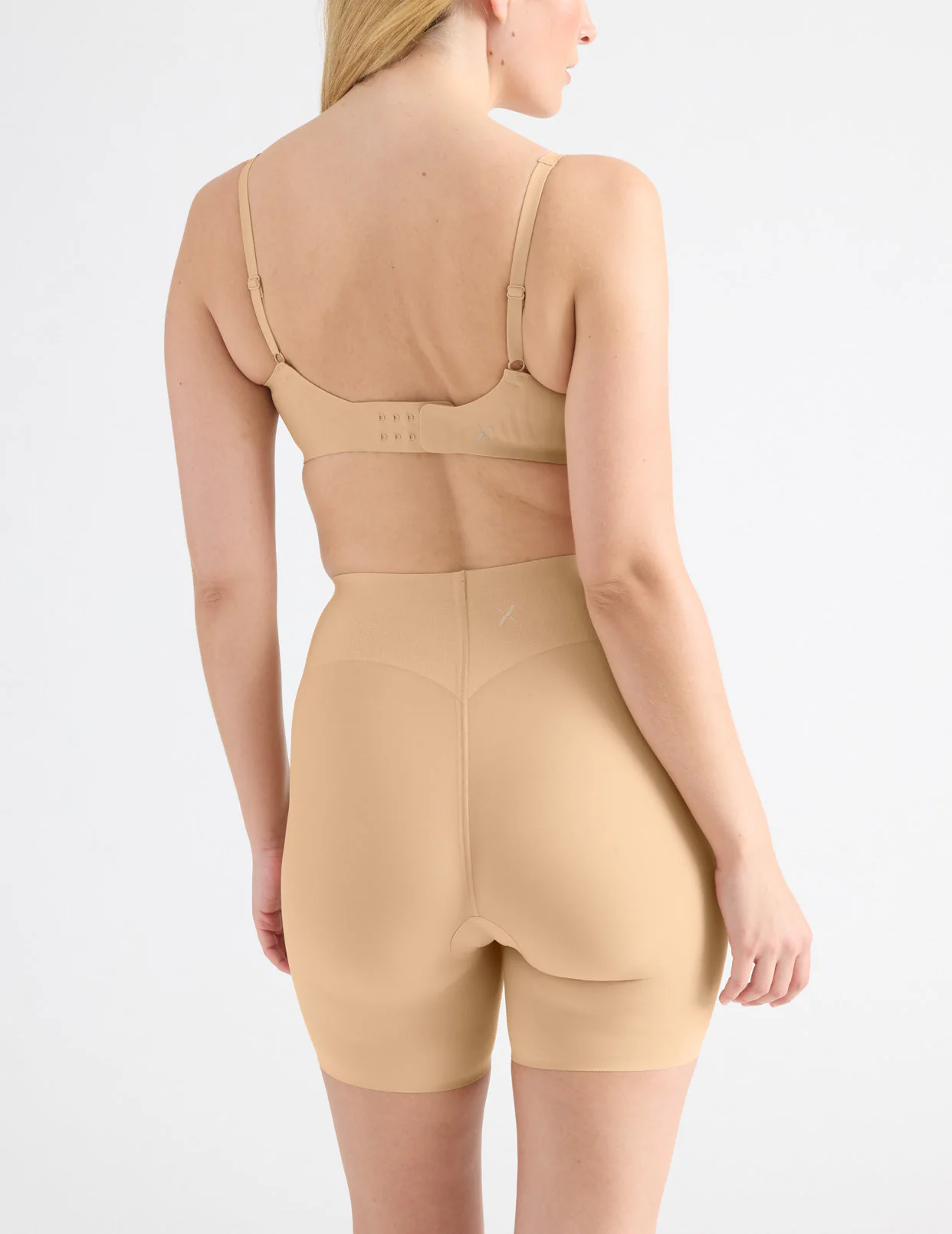 Leakproof Contour Thigh Saver® 6” - Image 6