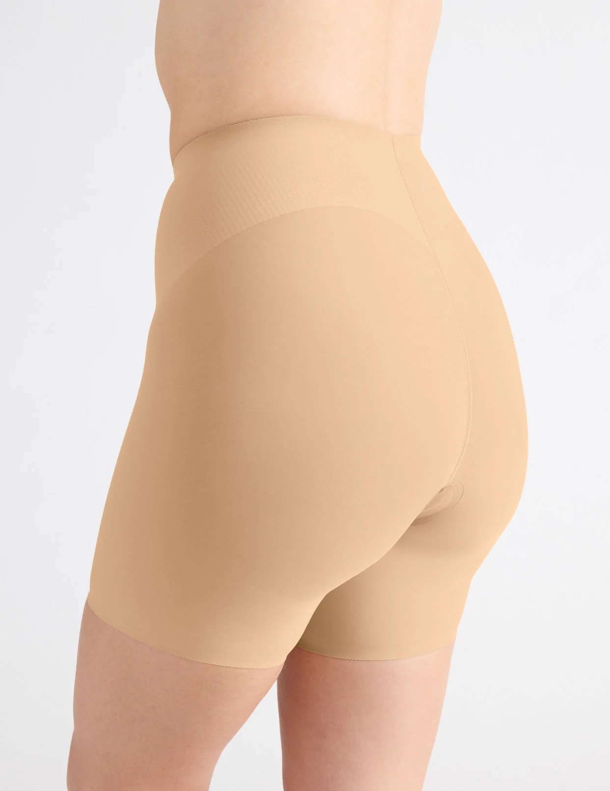 Leakproof Contour Thigh Saver® 6” - Image 9