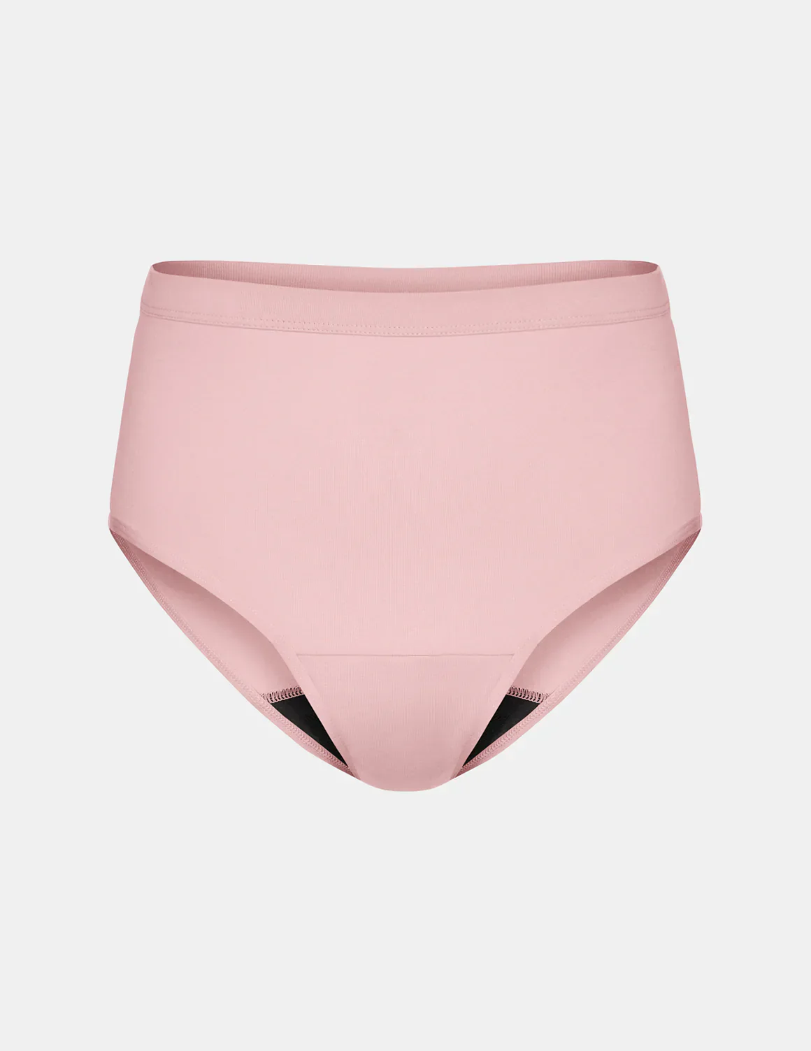 Leakproof Cotton High Rise - Last Call - Image 10