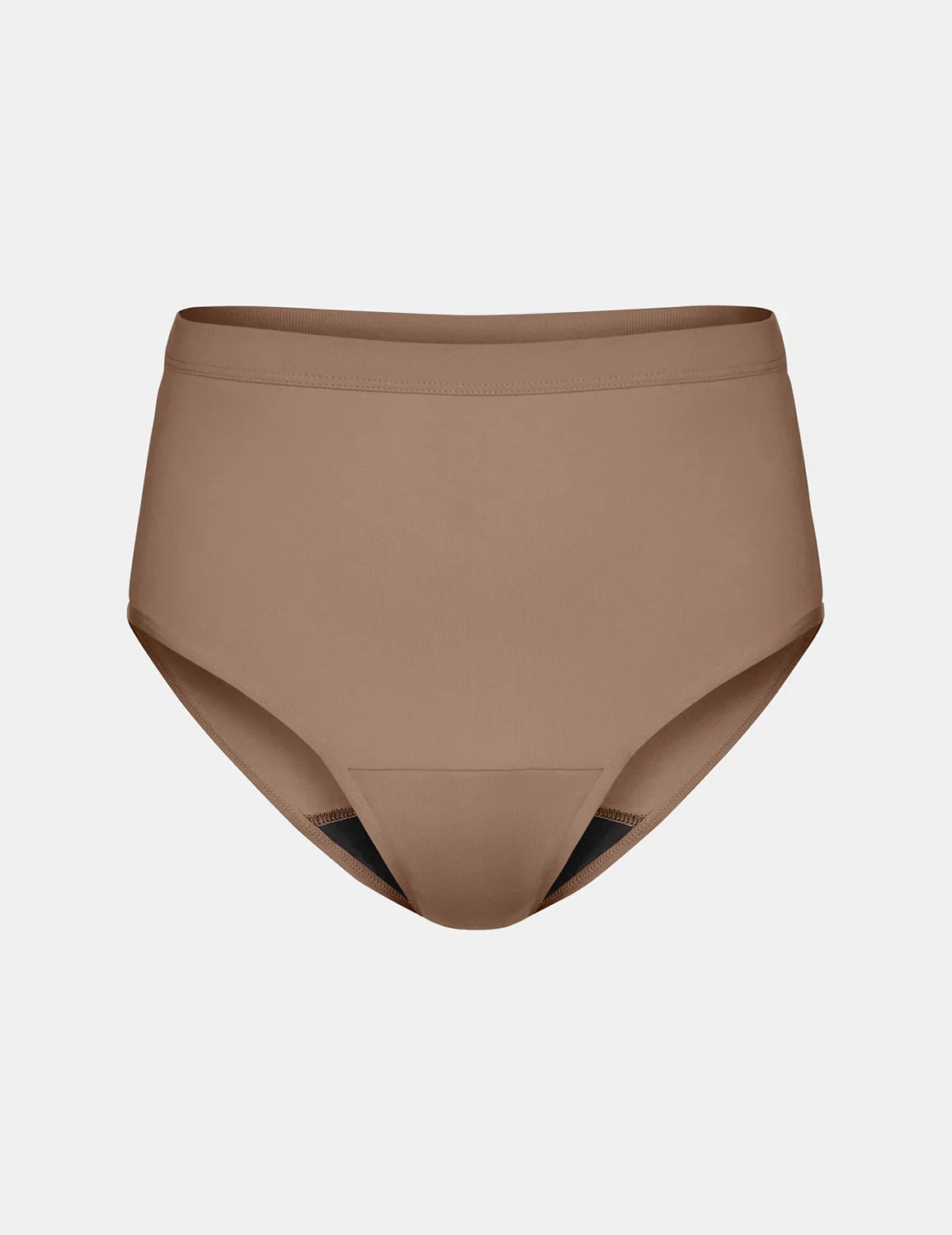 Leakproof Cotton High Rise - Last Call - Image 8