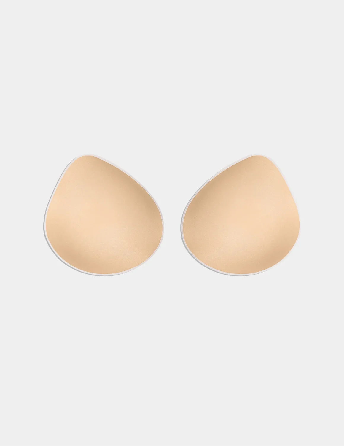 Leakproof Nursing Pads - Image 4