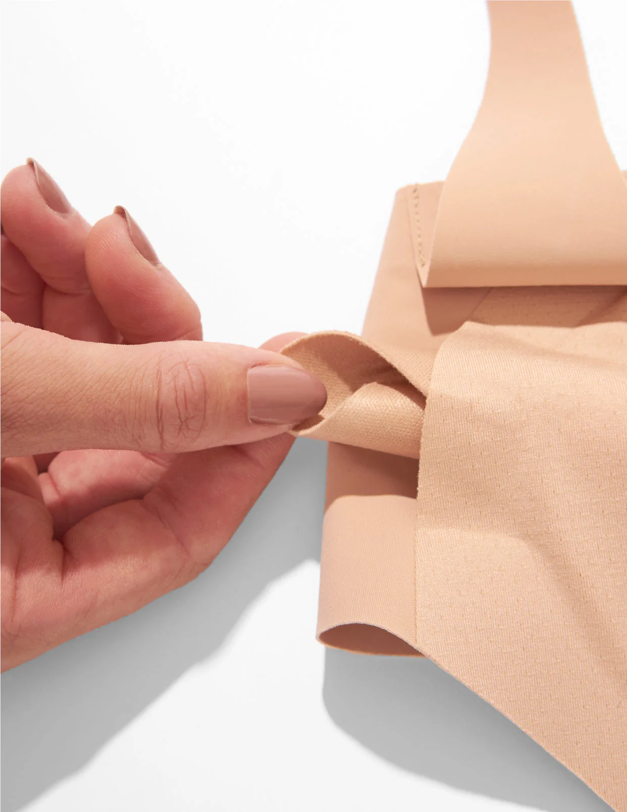 Leakproof Nursing Pads - Image 5