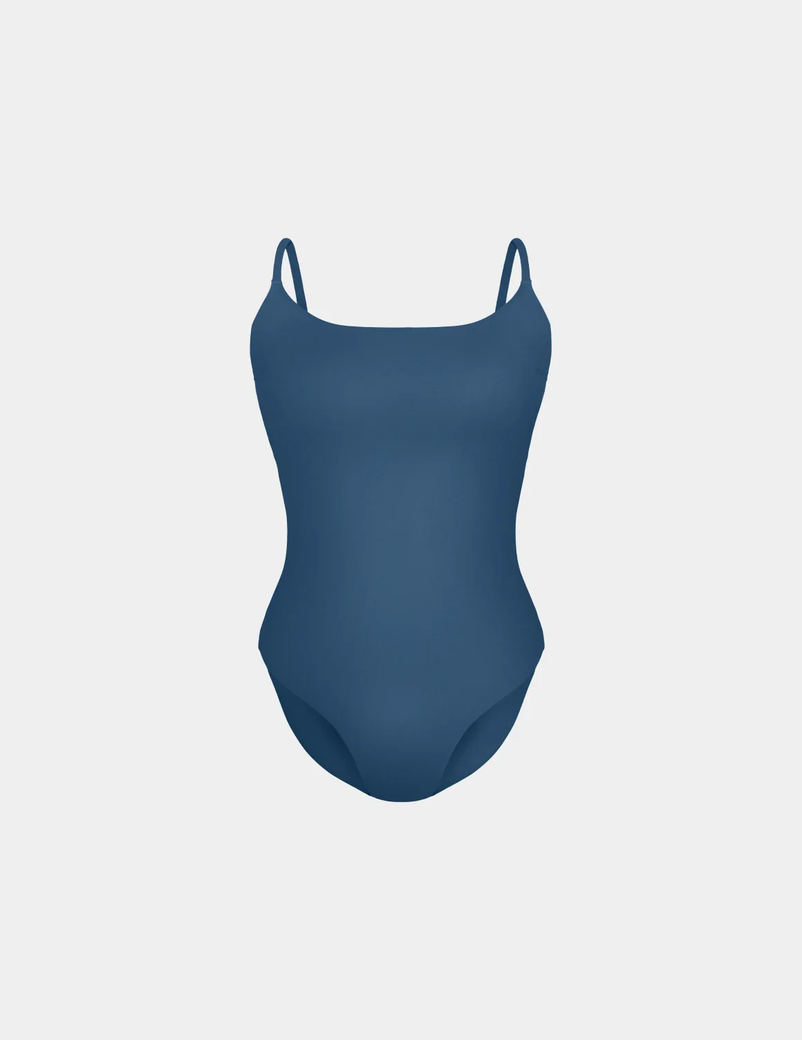 Leakproof Sculpt Classic One Piece Swimsuit - Image 4