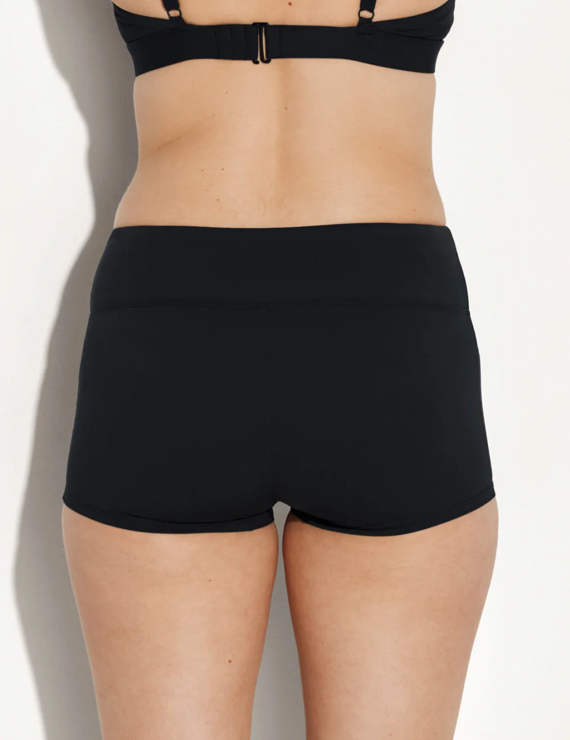 Leakproof Swim Short - Image 16