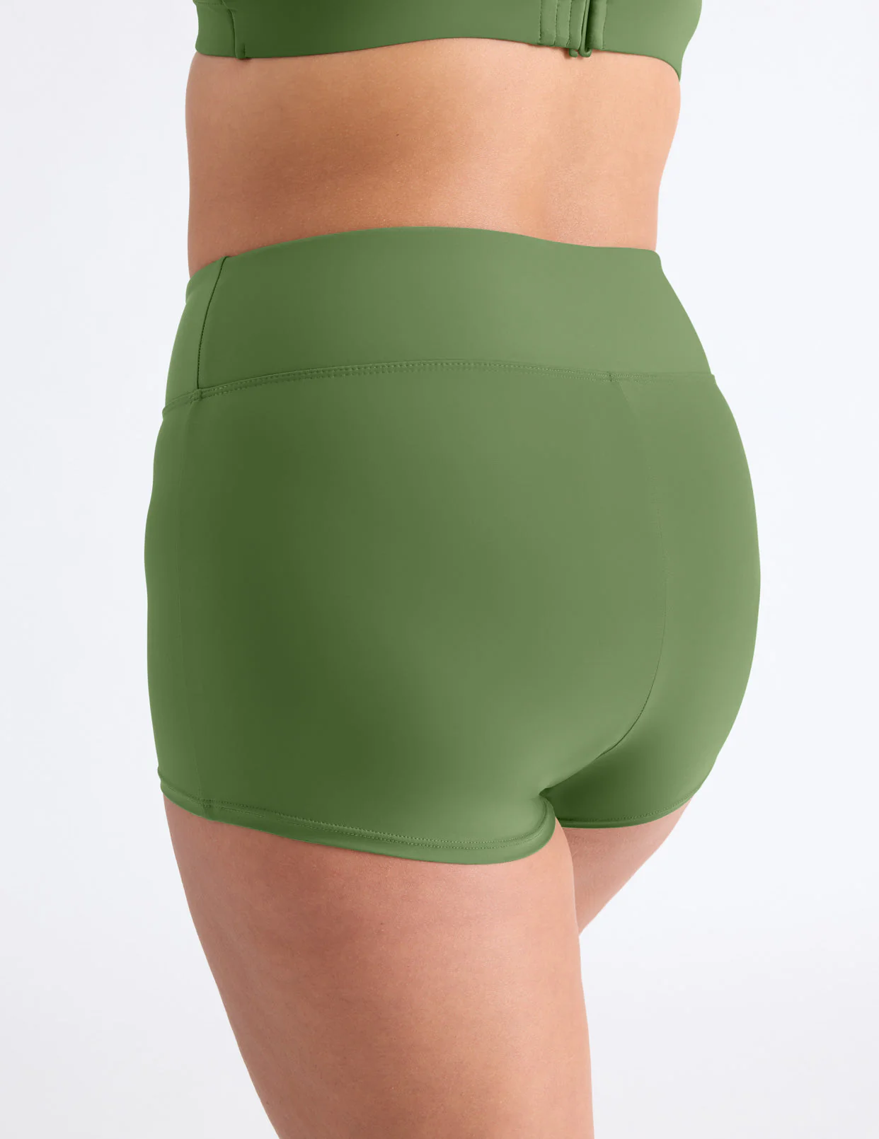 Leakproof Swim Short - Image 12