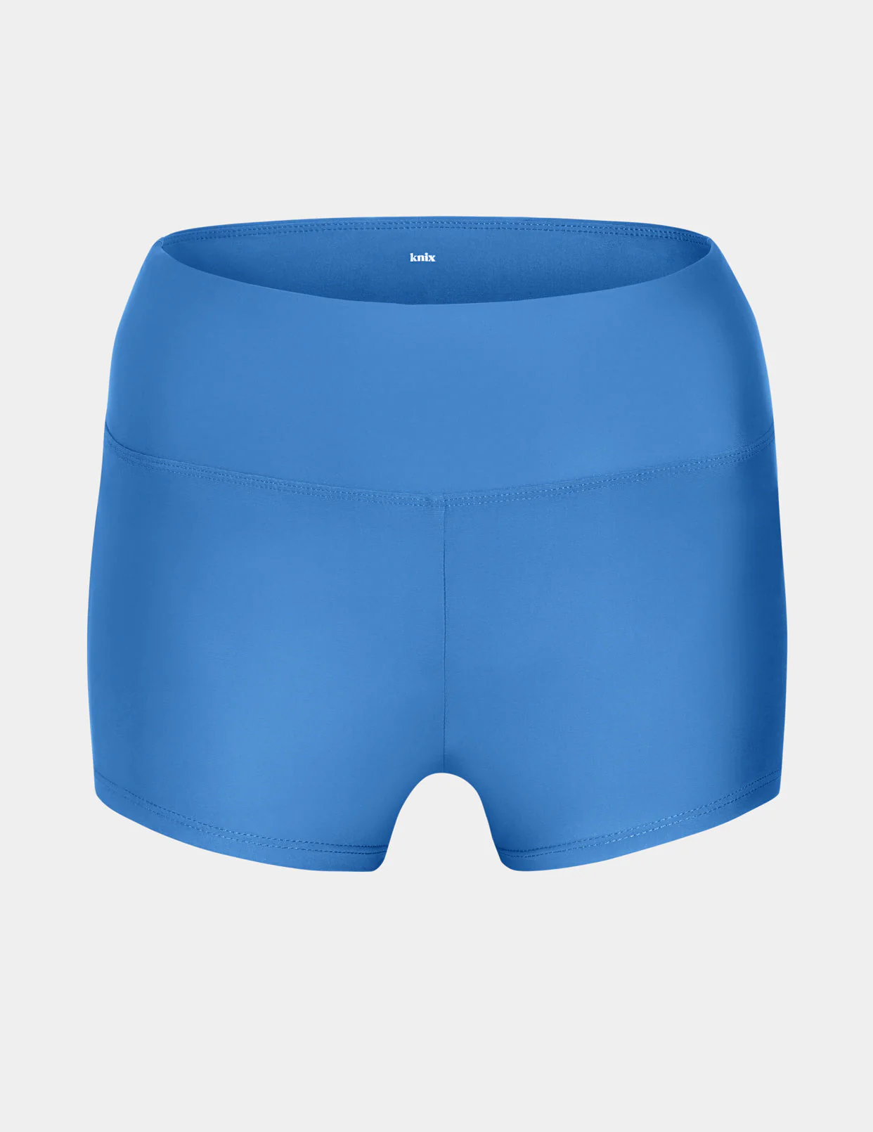 Leakproof Swim Short - Image 18