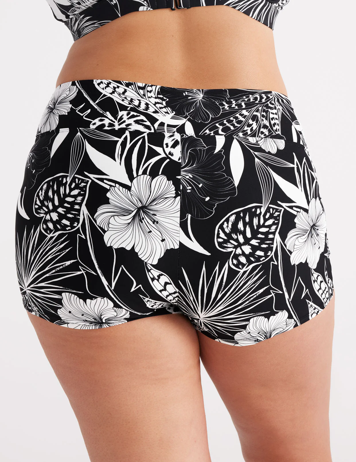 Leakproof Swim Short - Image 19