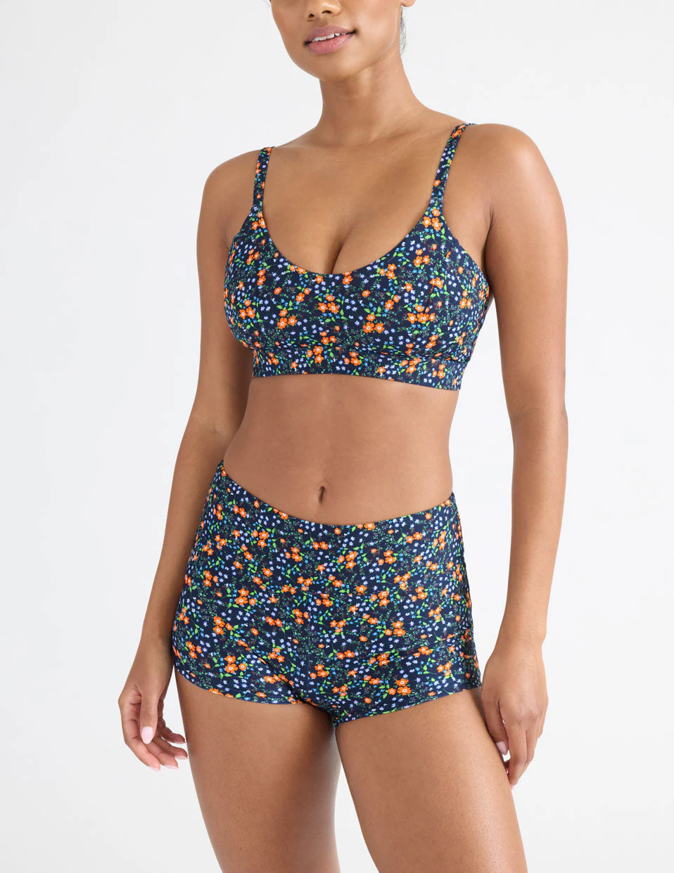 Leakproof Swim Short - Image 20