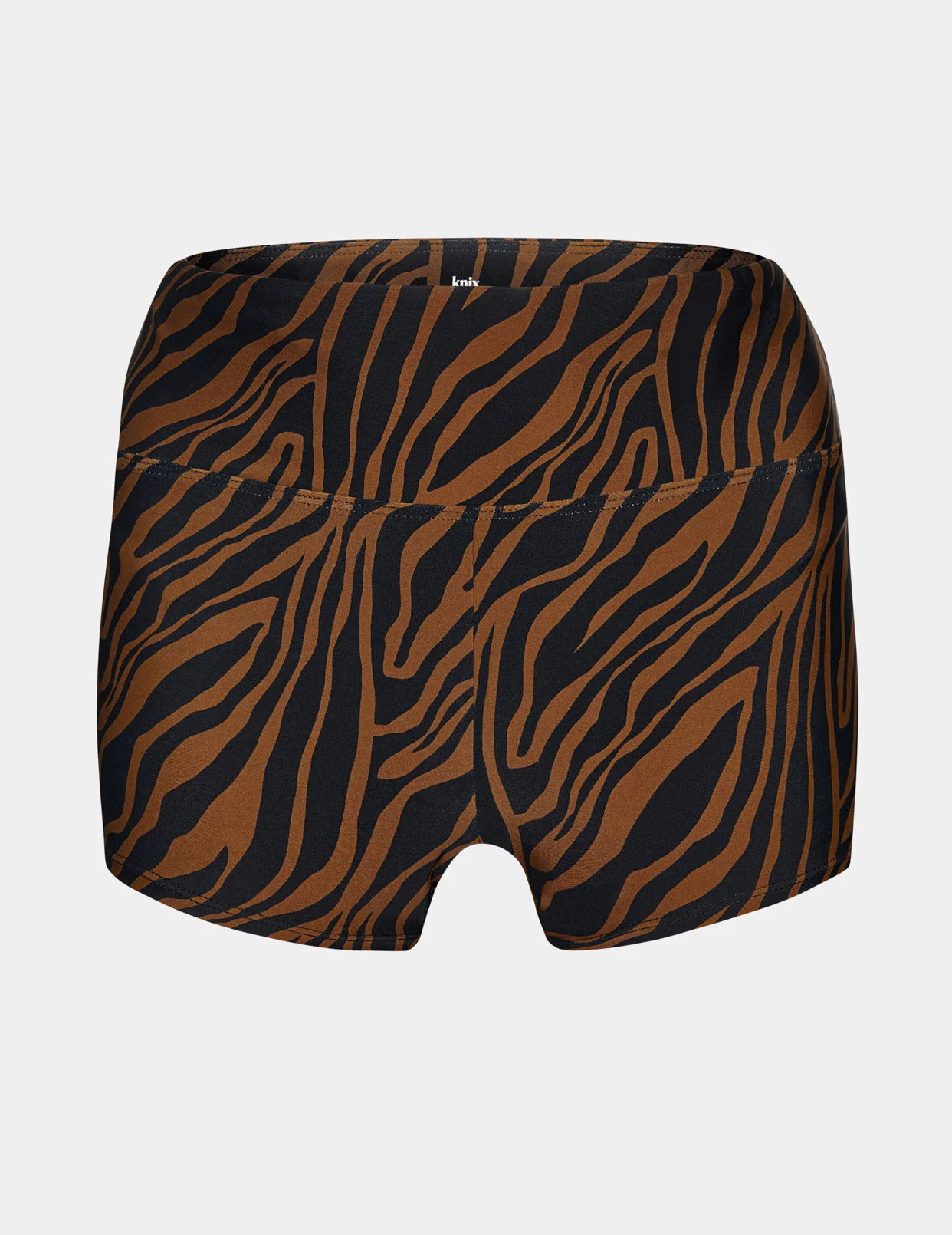 Leakproof Swim Short - Image 21
