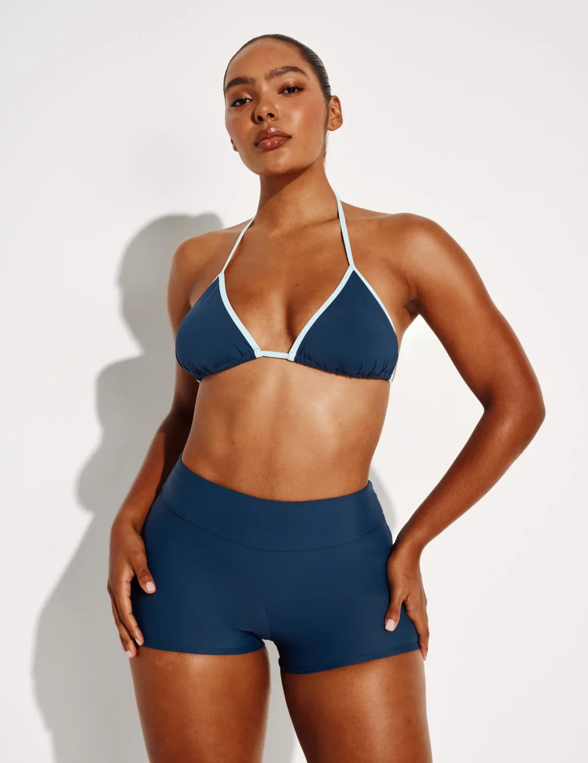 Leakproof Swim Short - Image 3