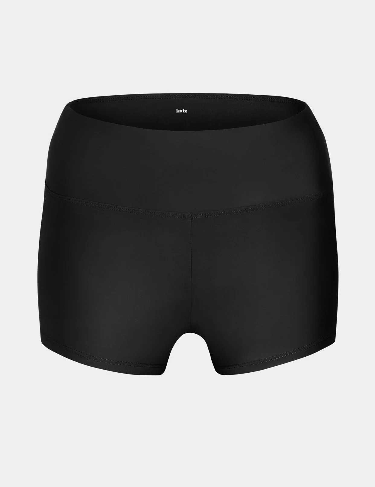 Leakproof Swim Short - Image 5