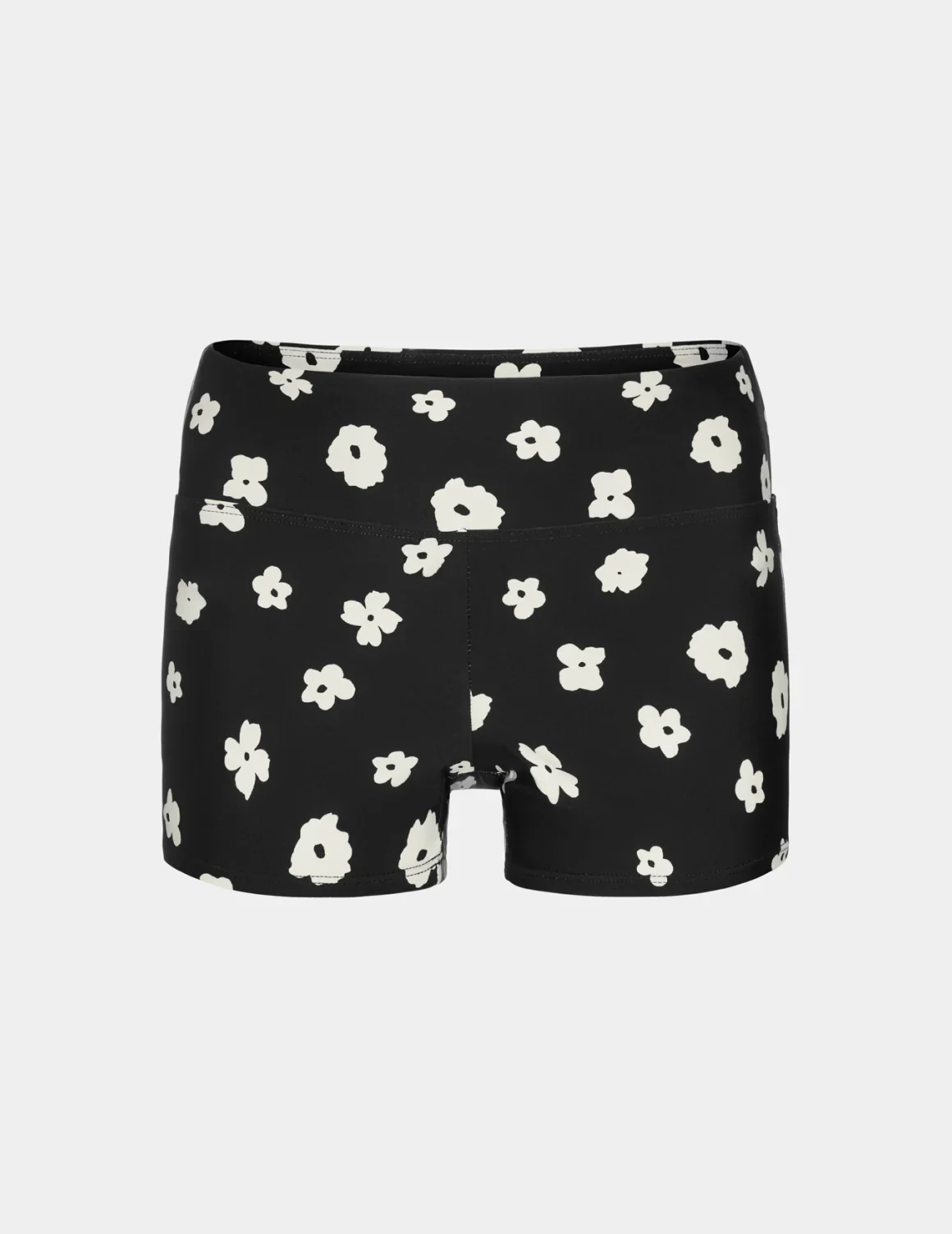 Leakproof Swim Short - Image 6