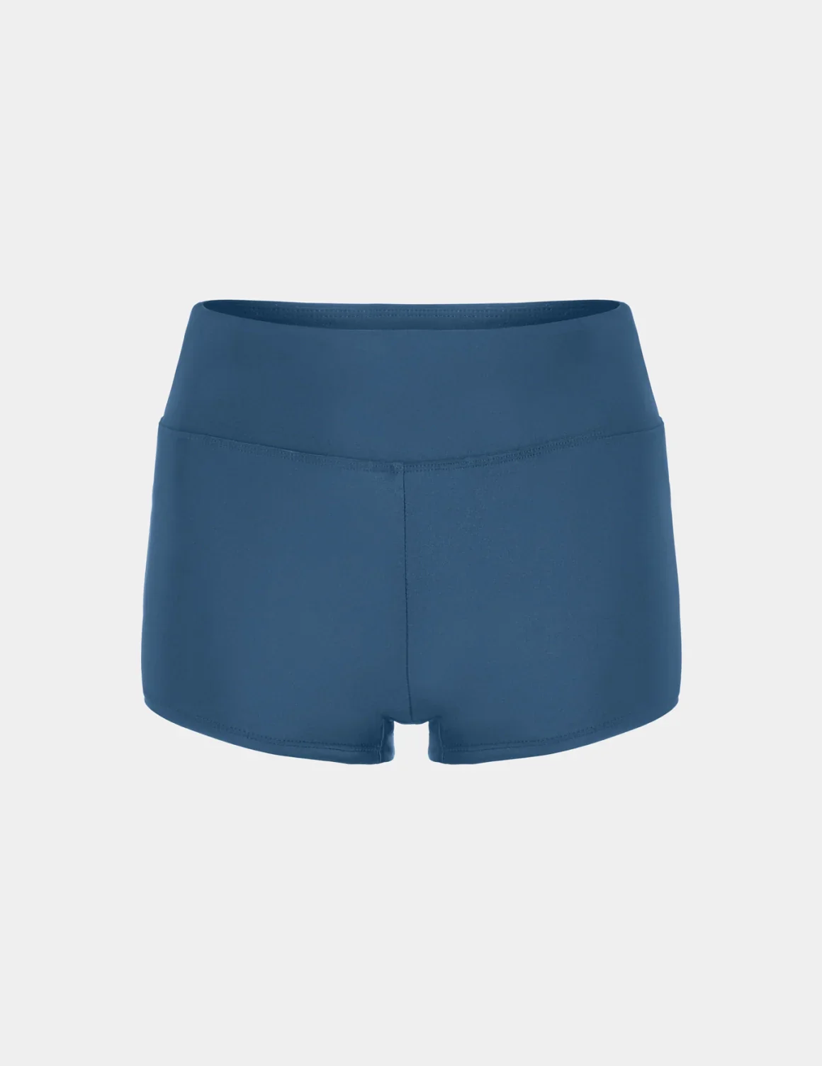 Leakproof Swim Short - Image 7