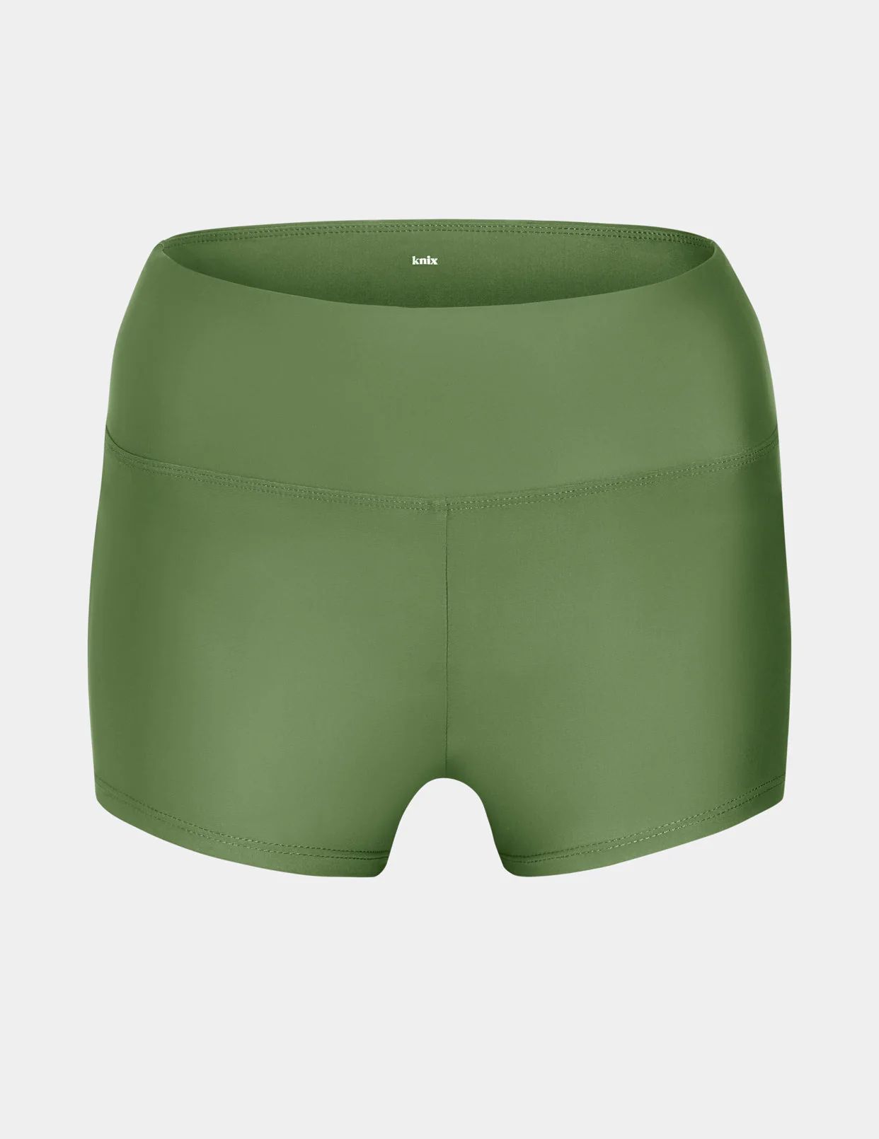 Leakproof Swim Short - Image 8