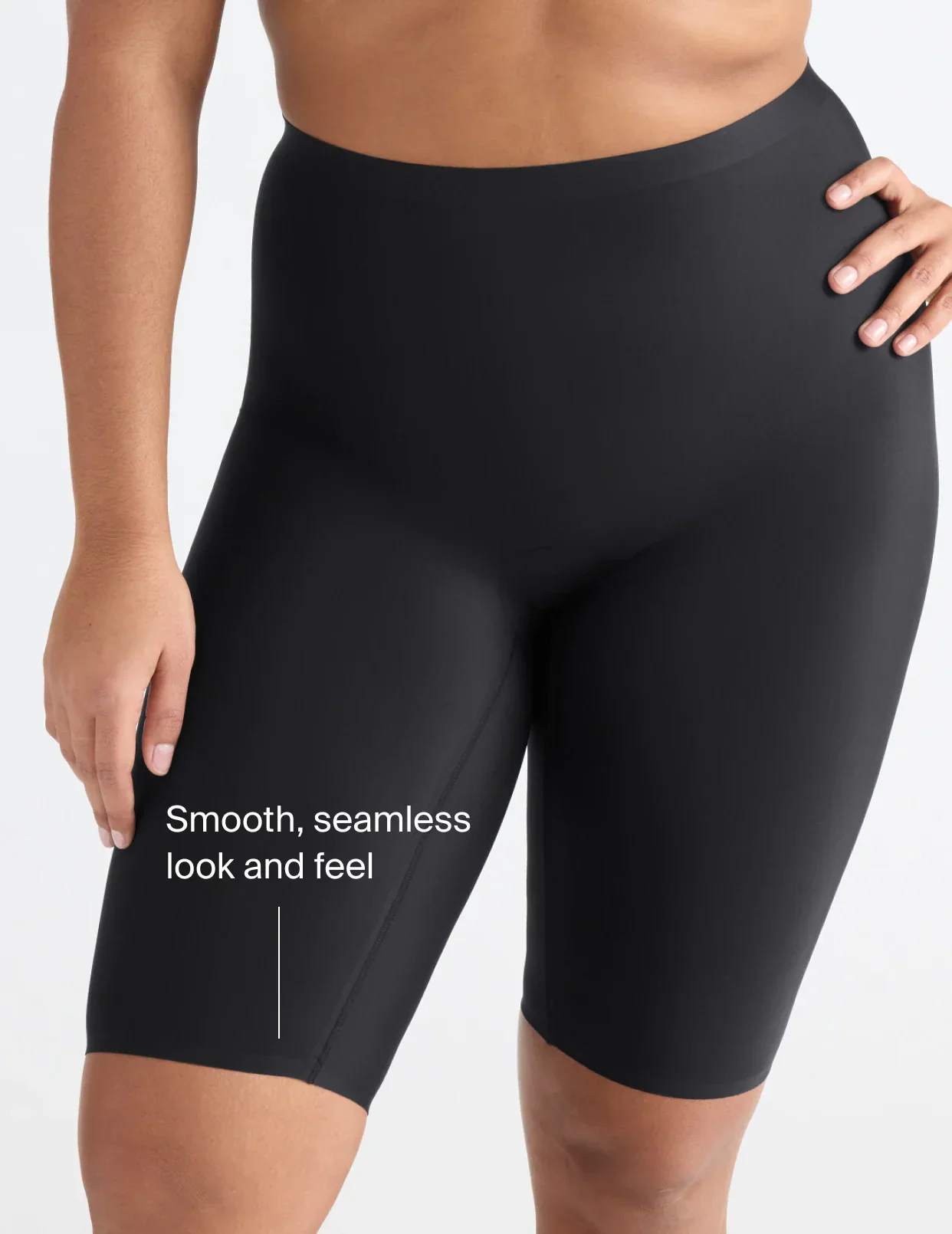 Leakproof Thigh Saver® 10” - Image 10
