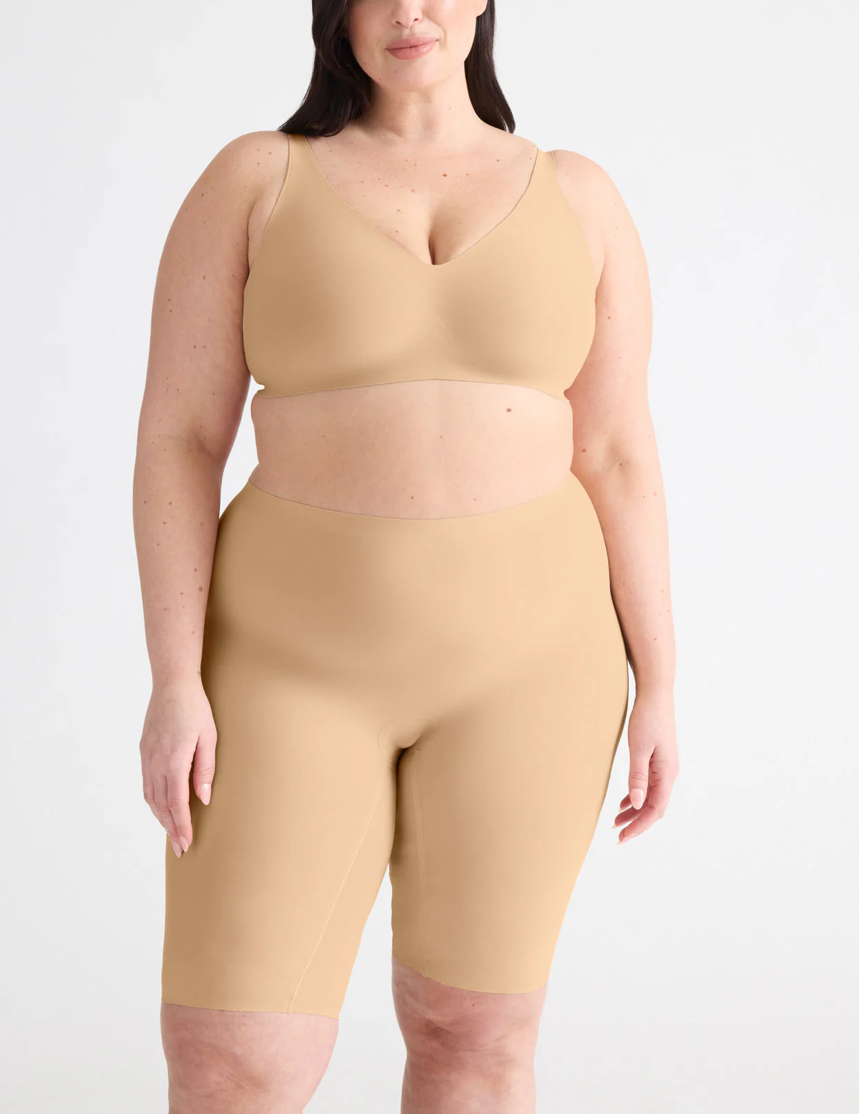 Leakproof Thigh Saver® 10” - Image 3