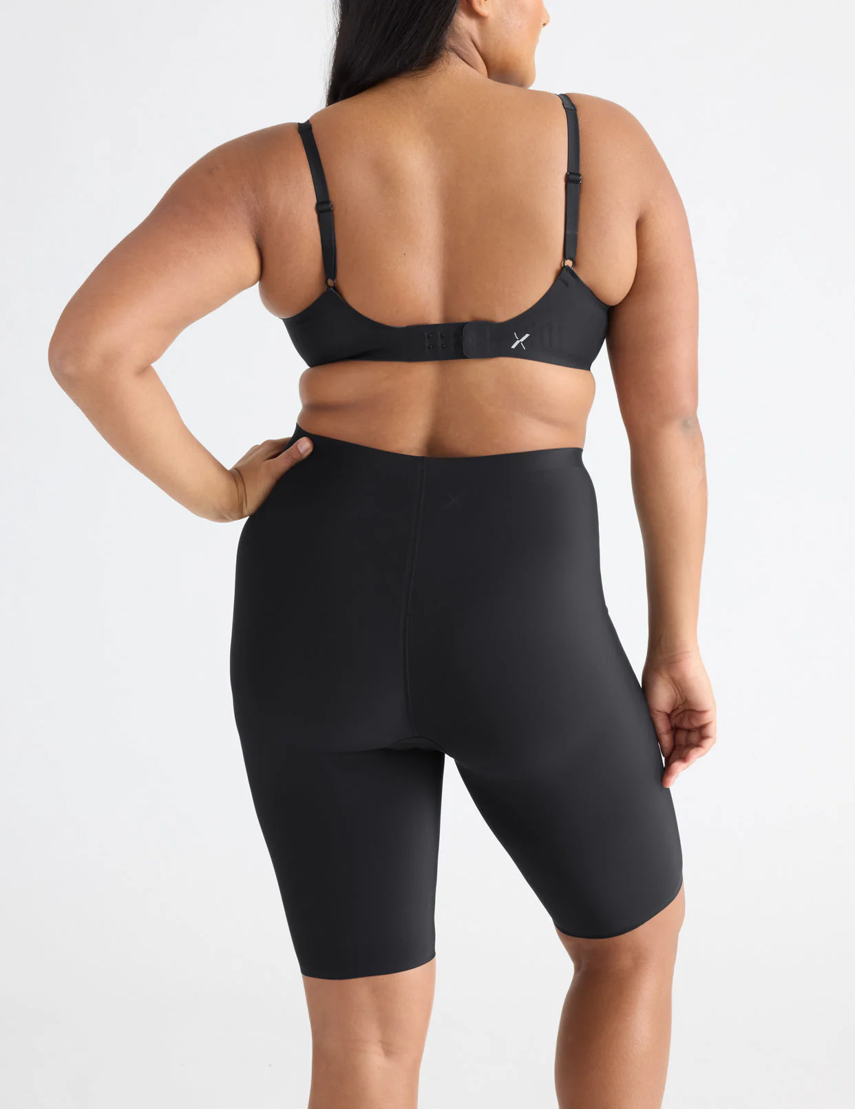 Leakproof Thigh Saver® 10” - Image 4