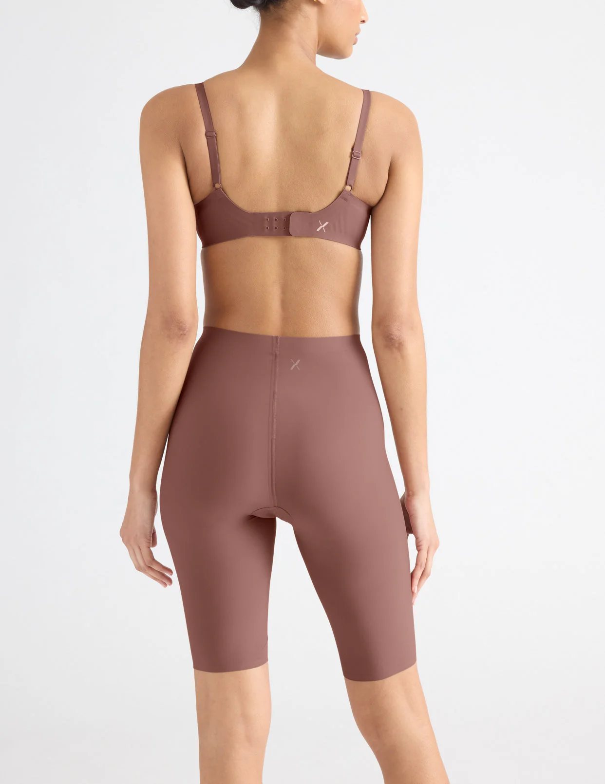 Leakproof Thigh Saver® 10” - Image 5