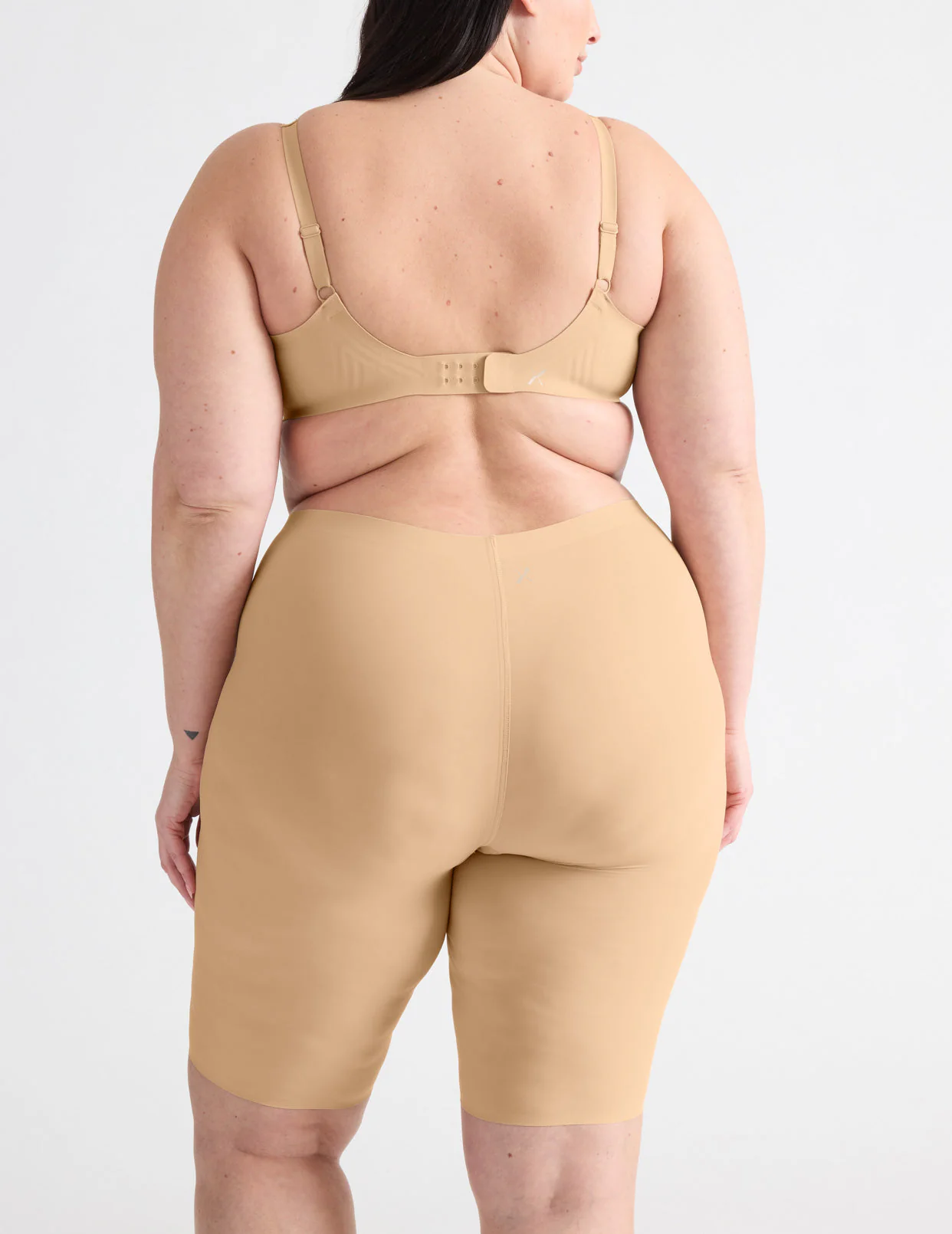 Leakproof Thigh Saver® 10” - Image 6