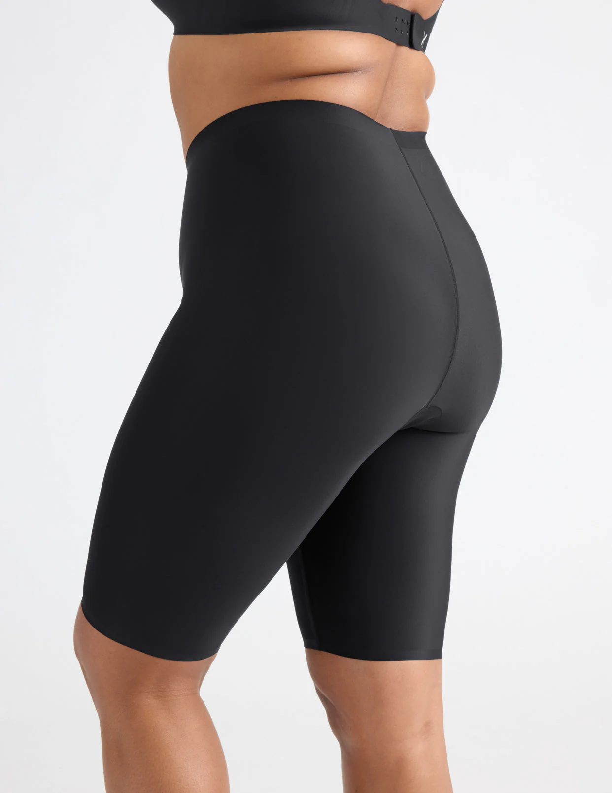 Leakproof Thigh Saver® 10” - Image 7