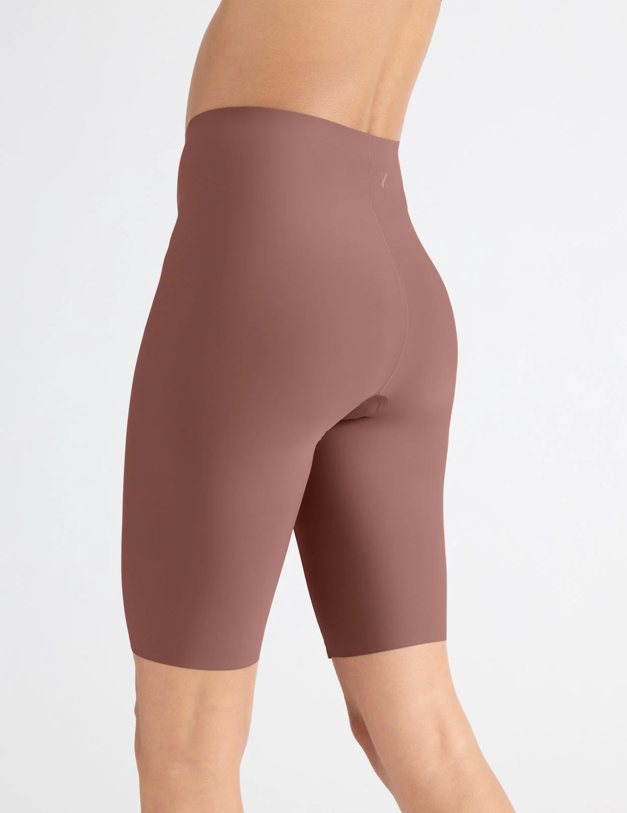 Leakproof Thigh Saver® 10” - Image 8