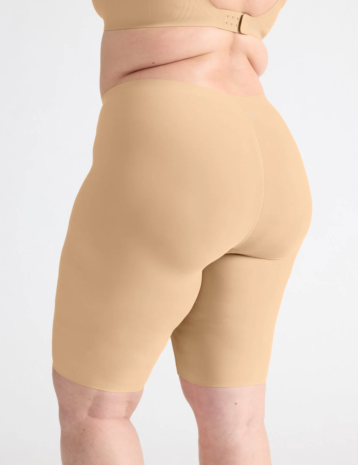 Leakproof Thigh Saver® 10” - Image 9