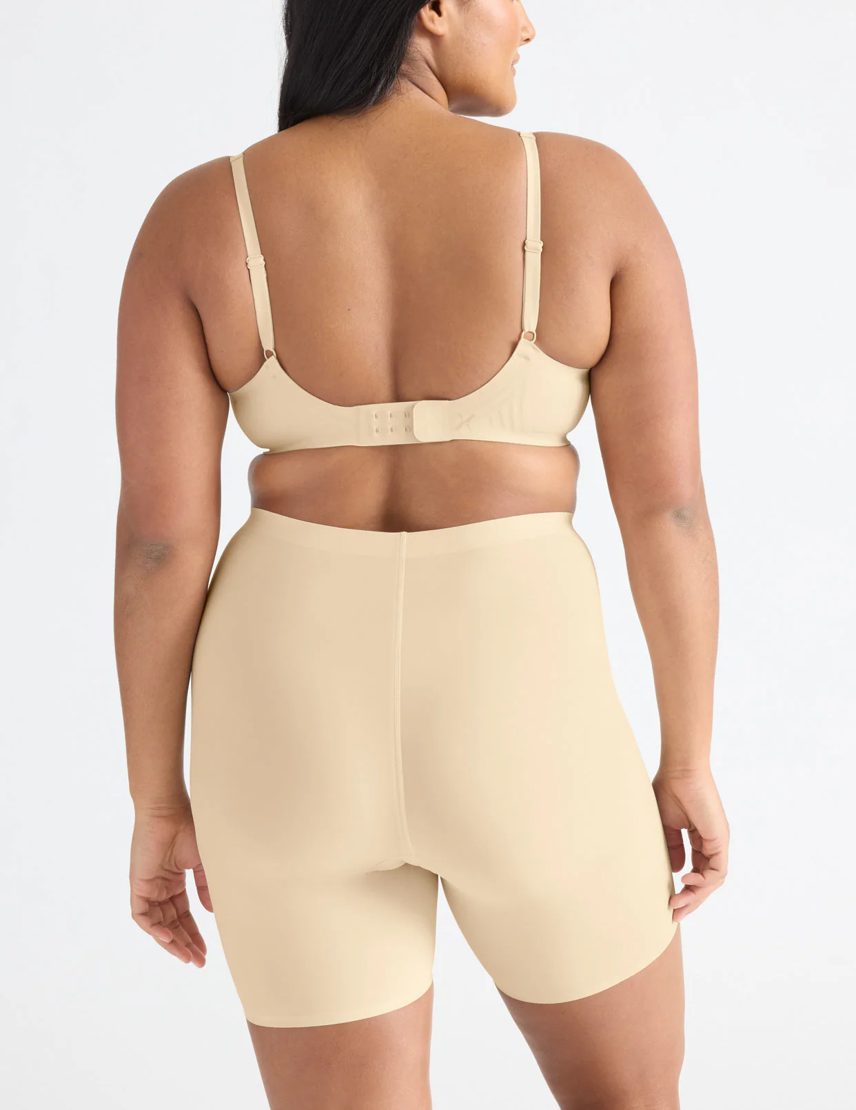 Leakproof Thigh Saver® 6” - Image 10