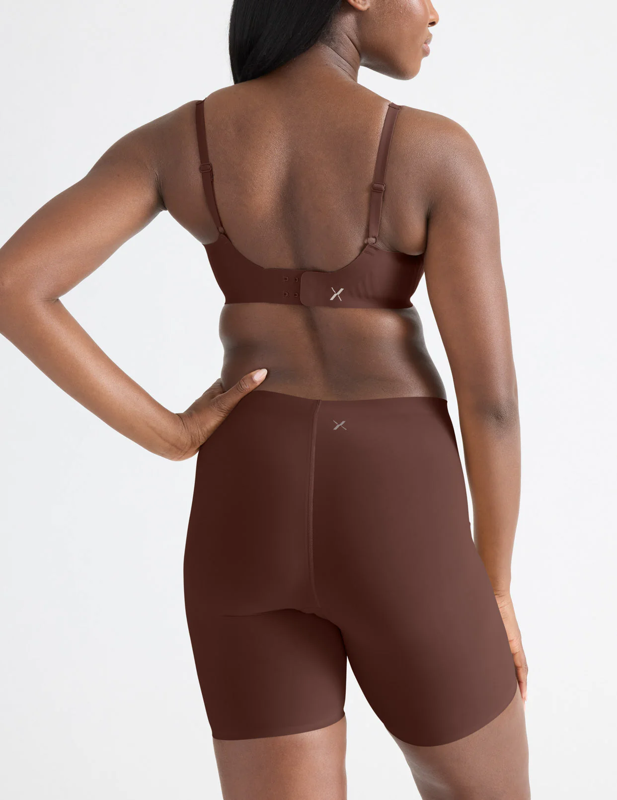 Leakproof Thigh Saver® 6” - Image 11