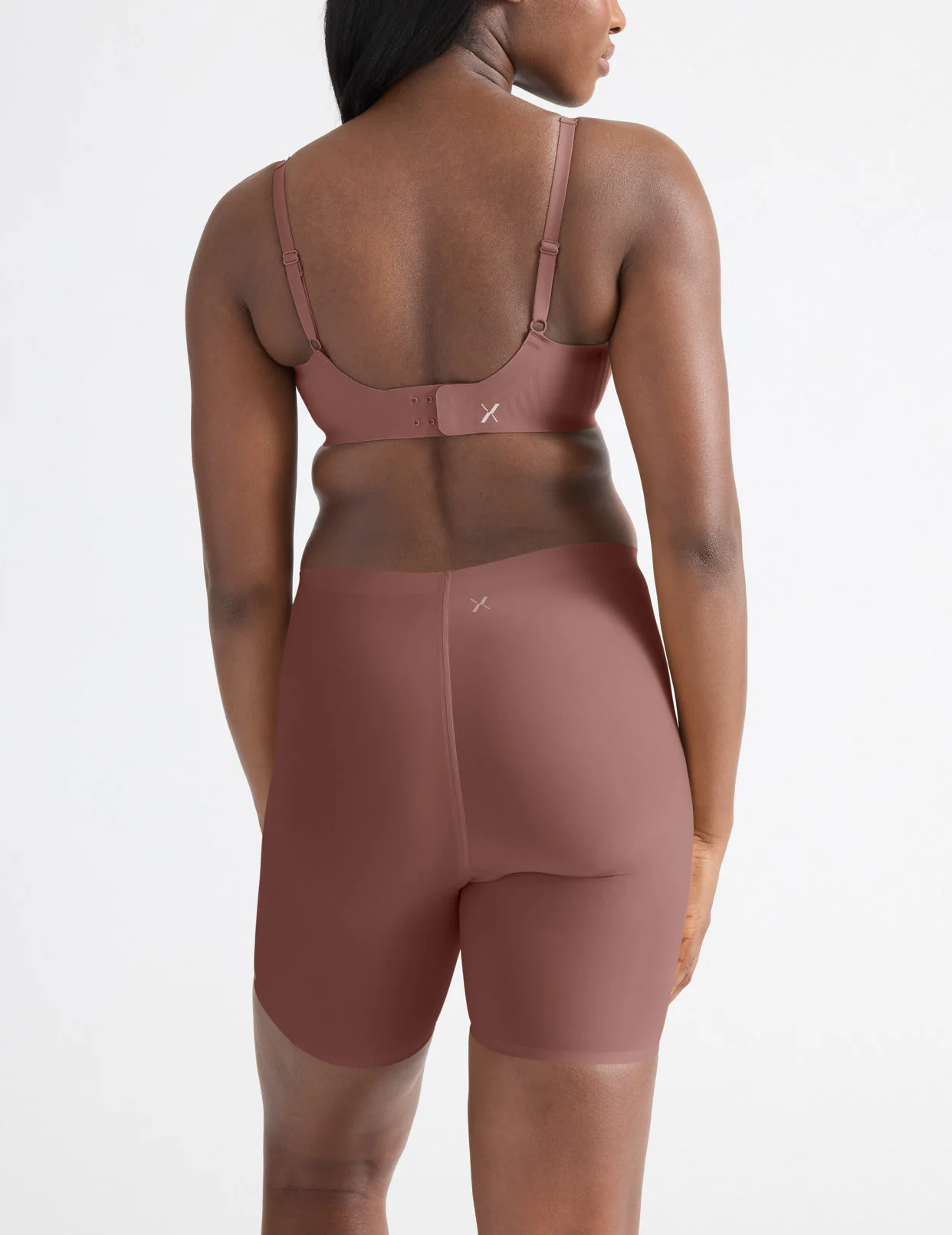 Leakproof Thigh Saver® 6” - Image 12