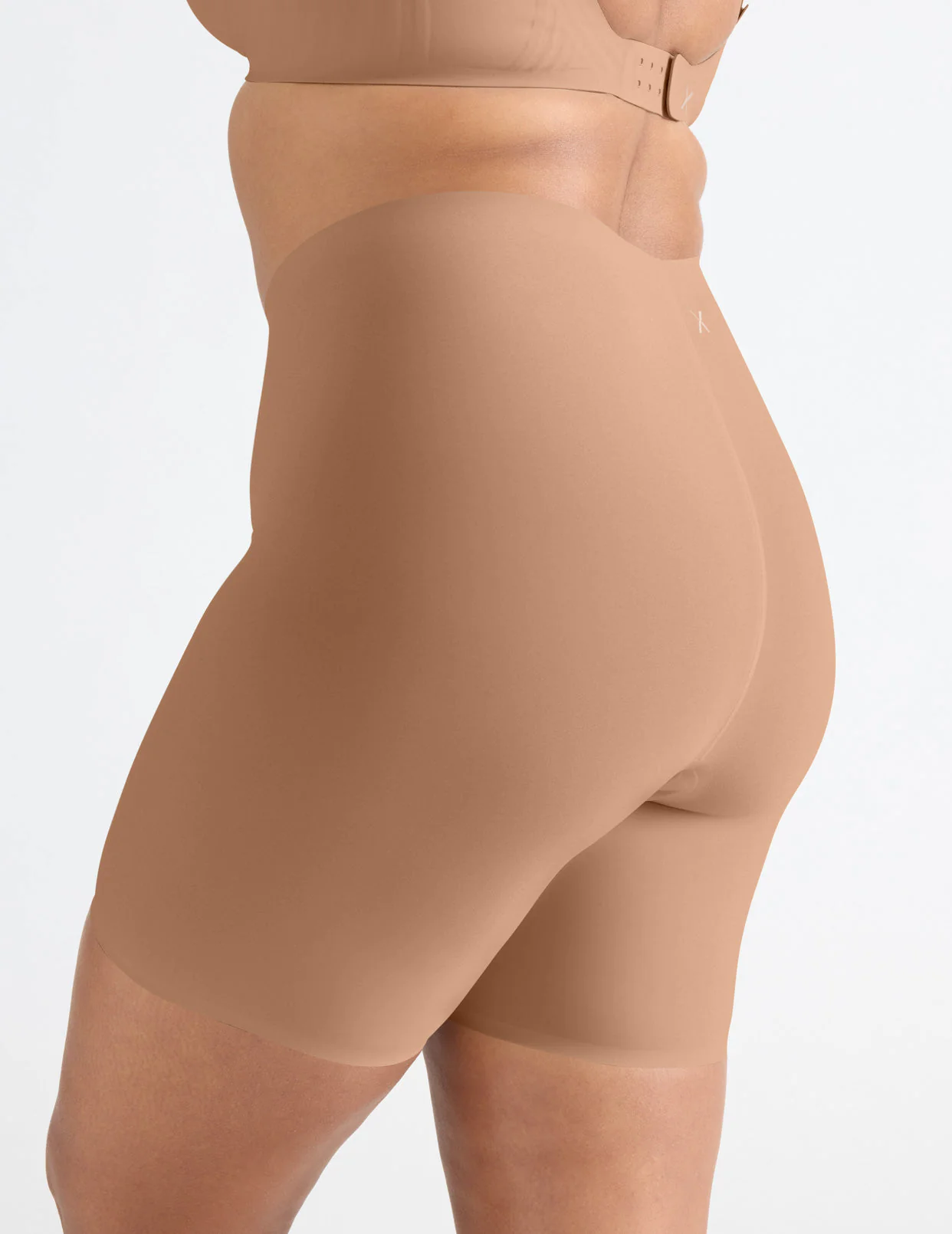 Leakproof Thigh Saver® 6” - Image 16